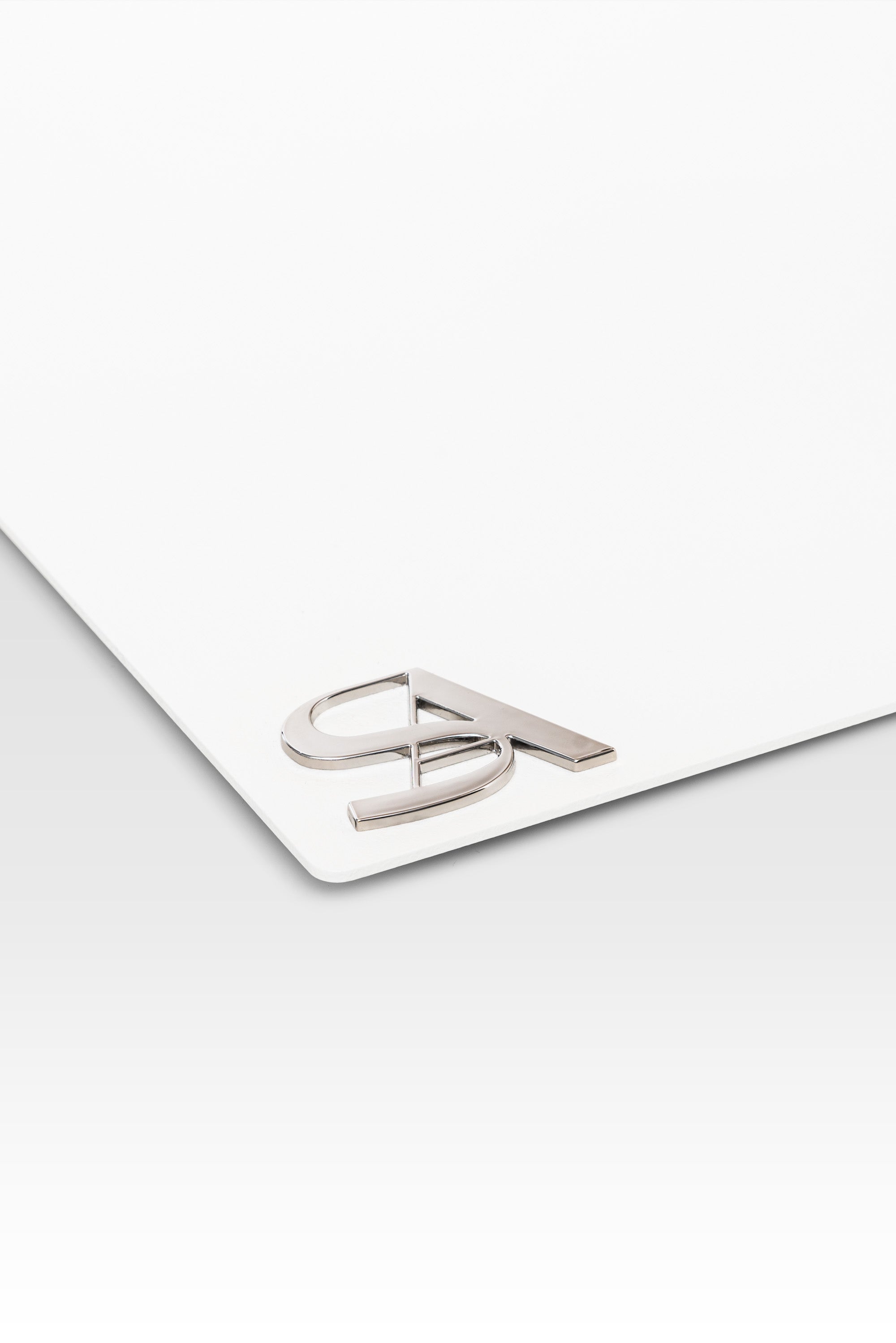 STYA Katzen Kratzbaum MS210 | Weiß