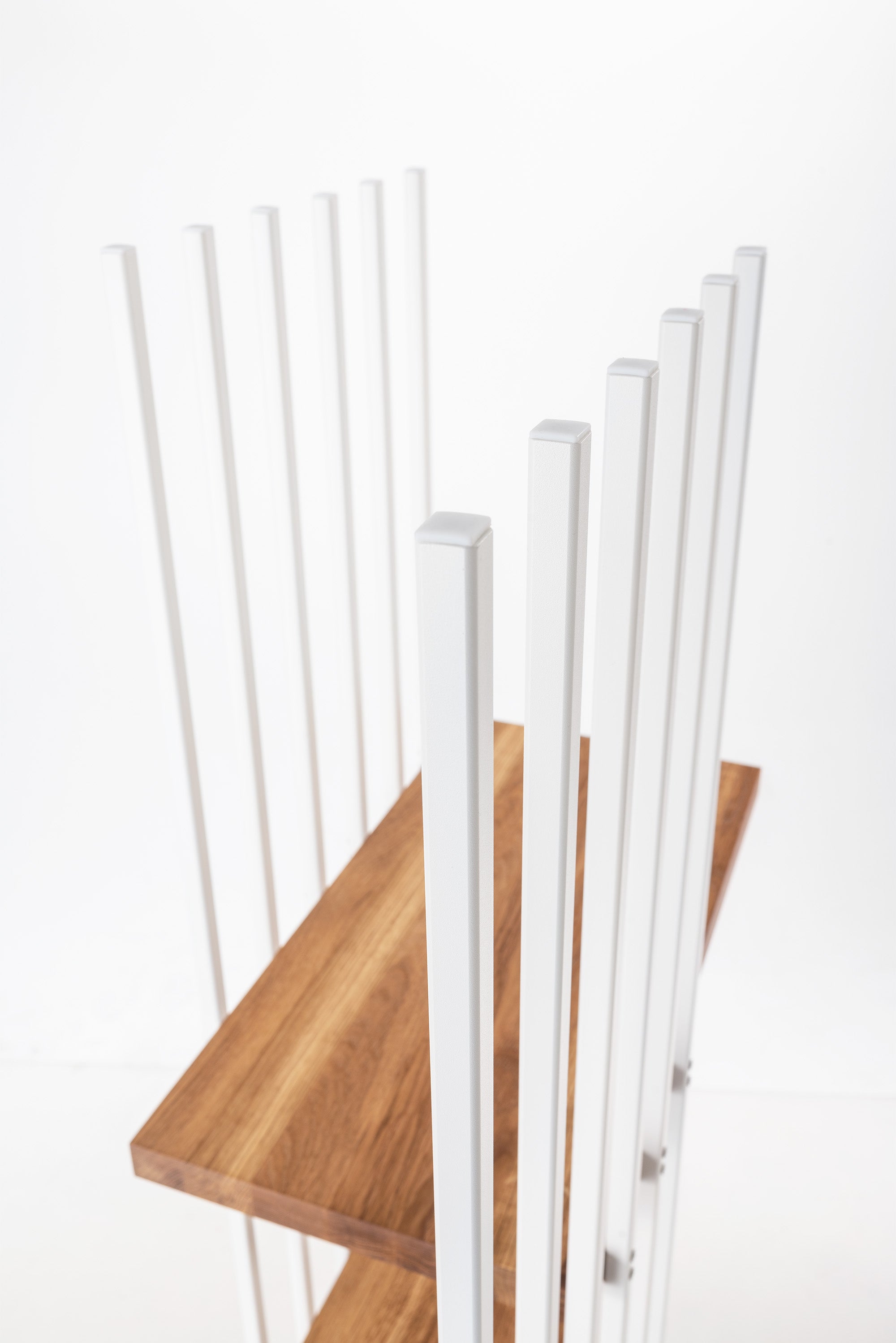 STYA Katzen Kratzbaum MS210 | Weiß