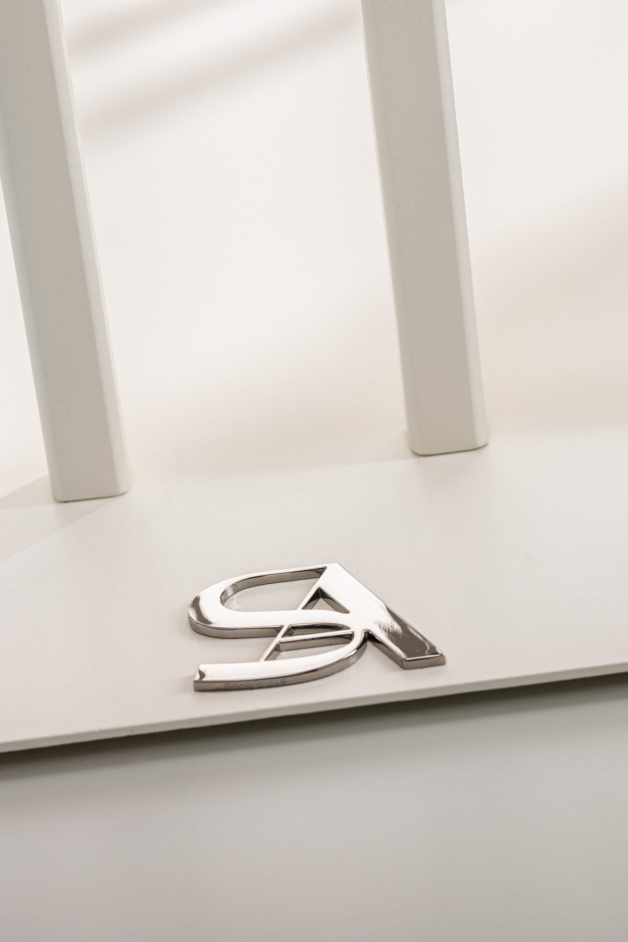 STYA Katzen Kratzbaum MS220 | Weiß