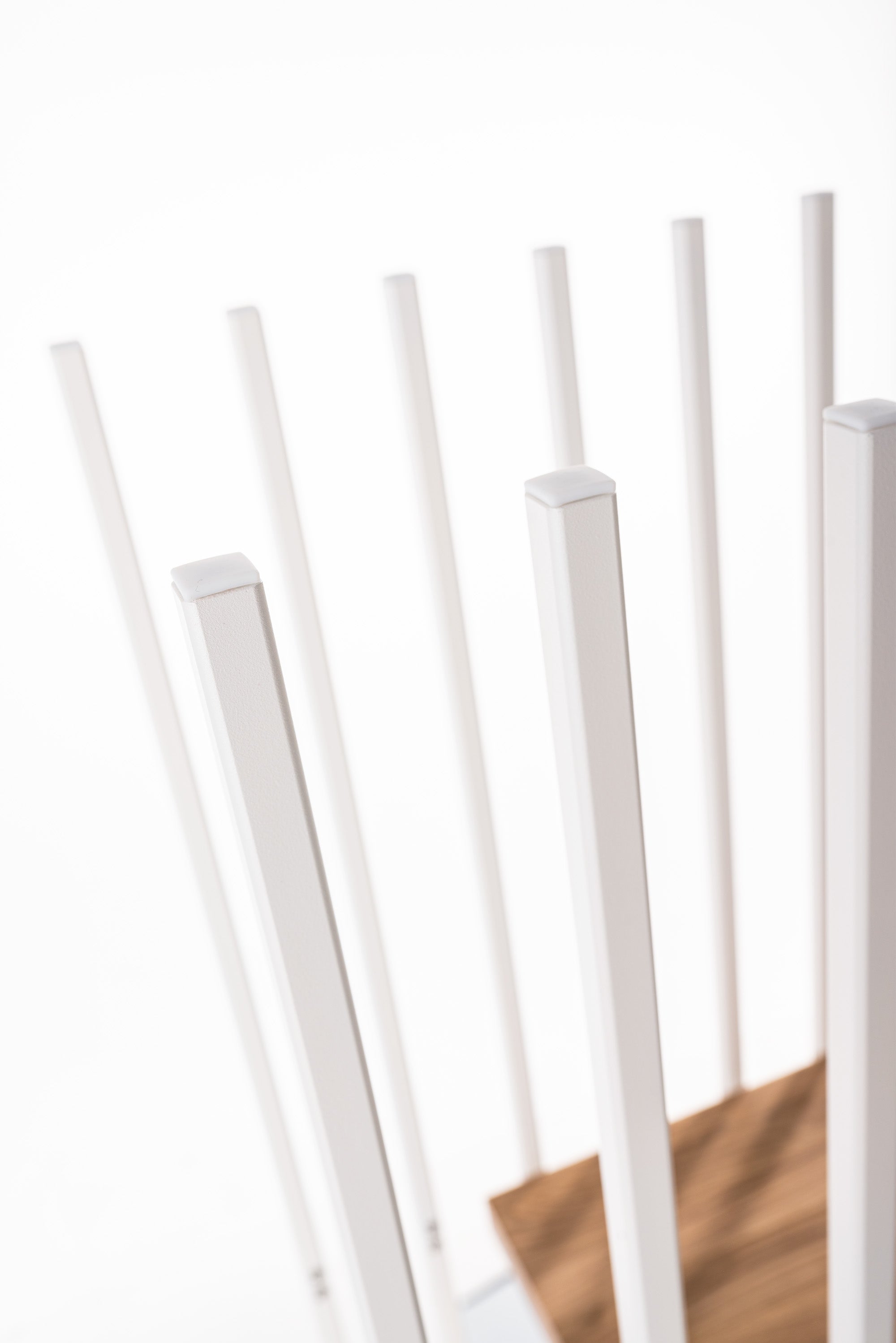 STYA Katzen Kratzbaum MS220 | Weiß