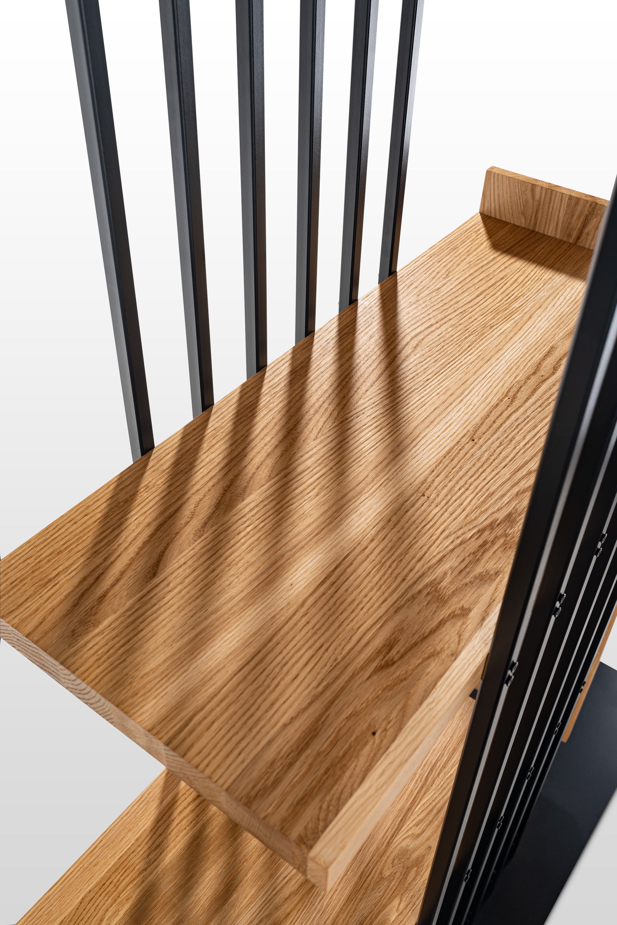 STYA Katzen Kratzbaum MS220 | Schwarz