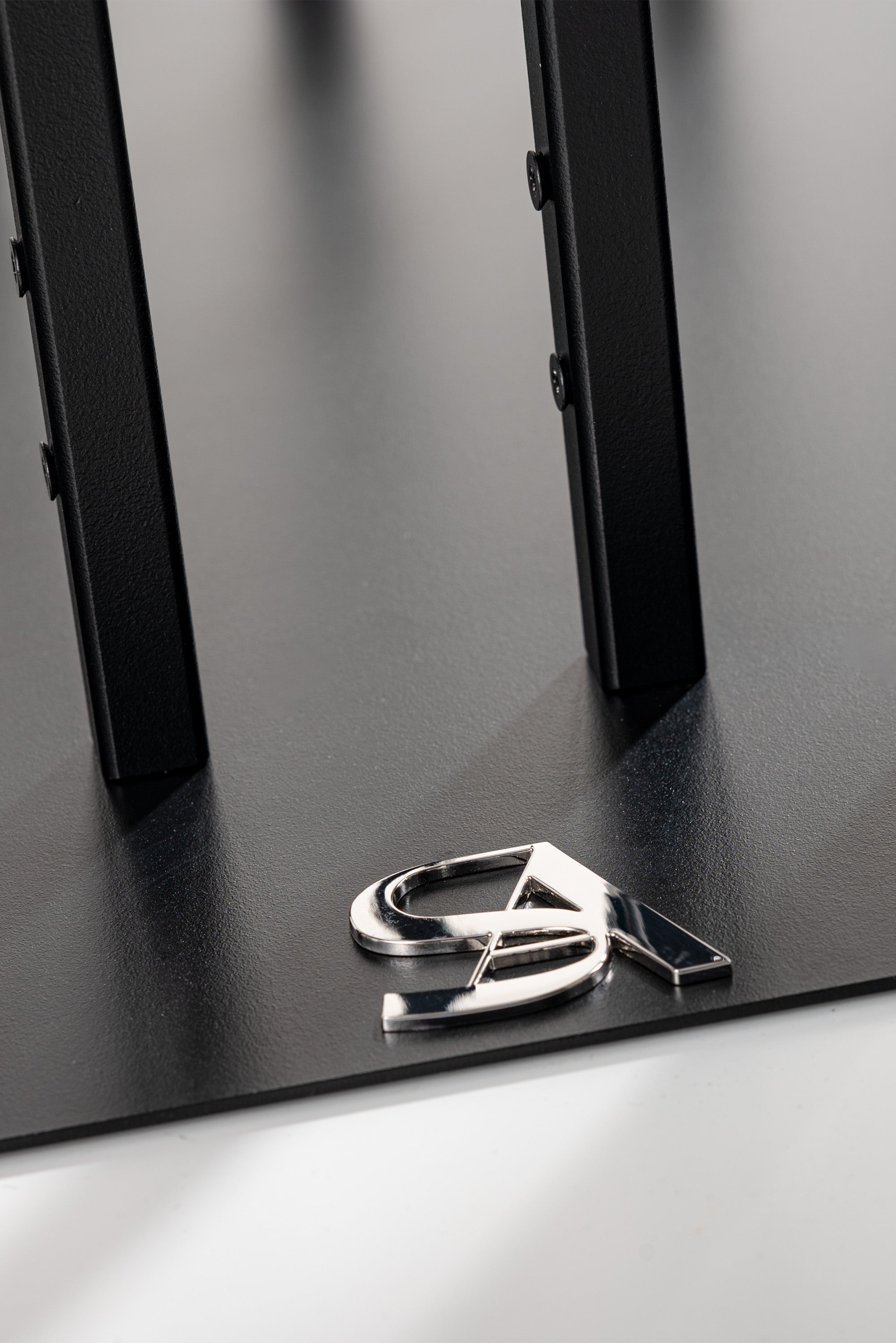 STYA Katzen Kratzbaum MS220 | Schwarz