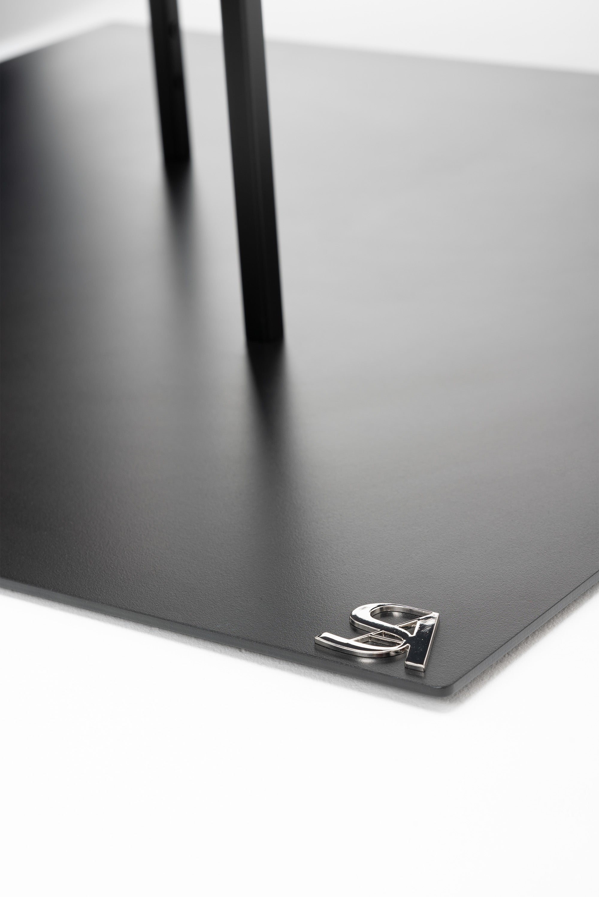 STYA Katzen Kratzbaum MS310 | Schwarz