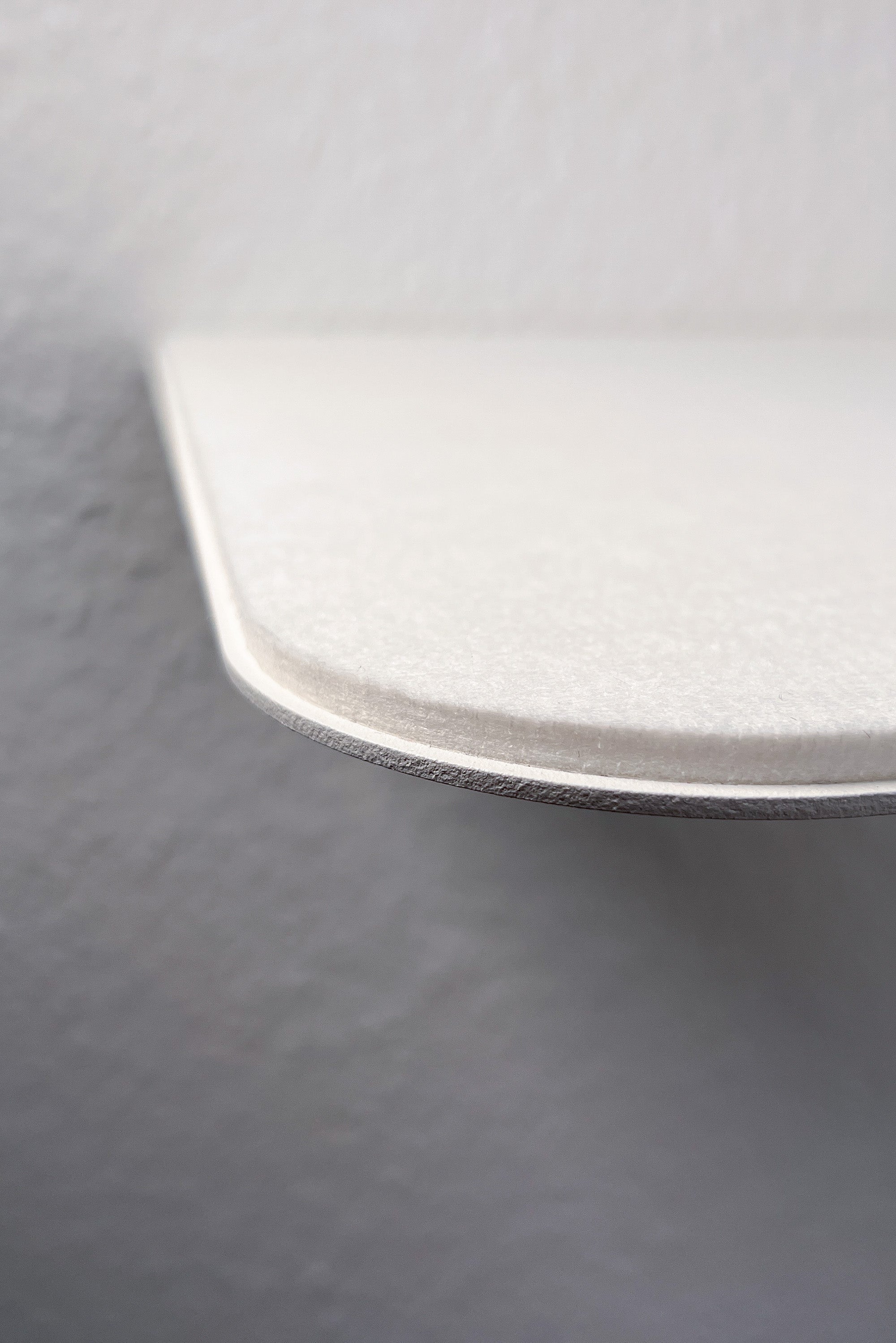 STYA Katzen Kletterwand | Set Minimalist Wandliege XXL | Linie WL100