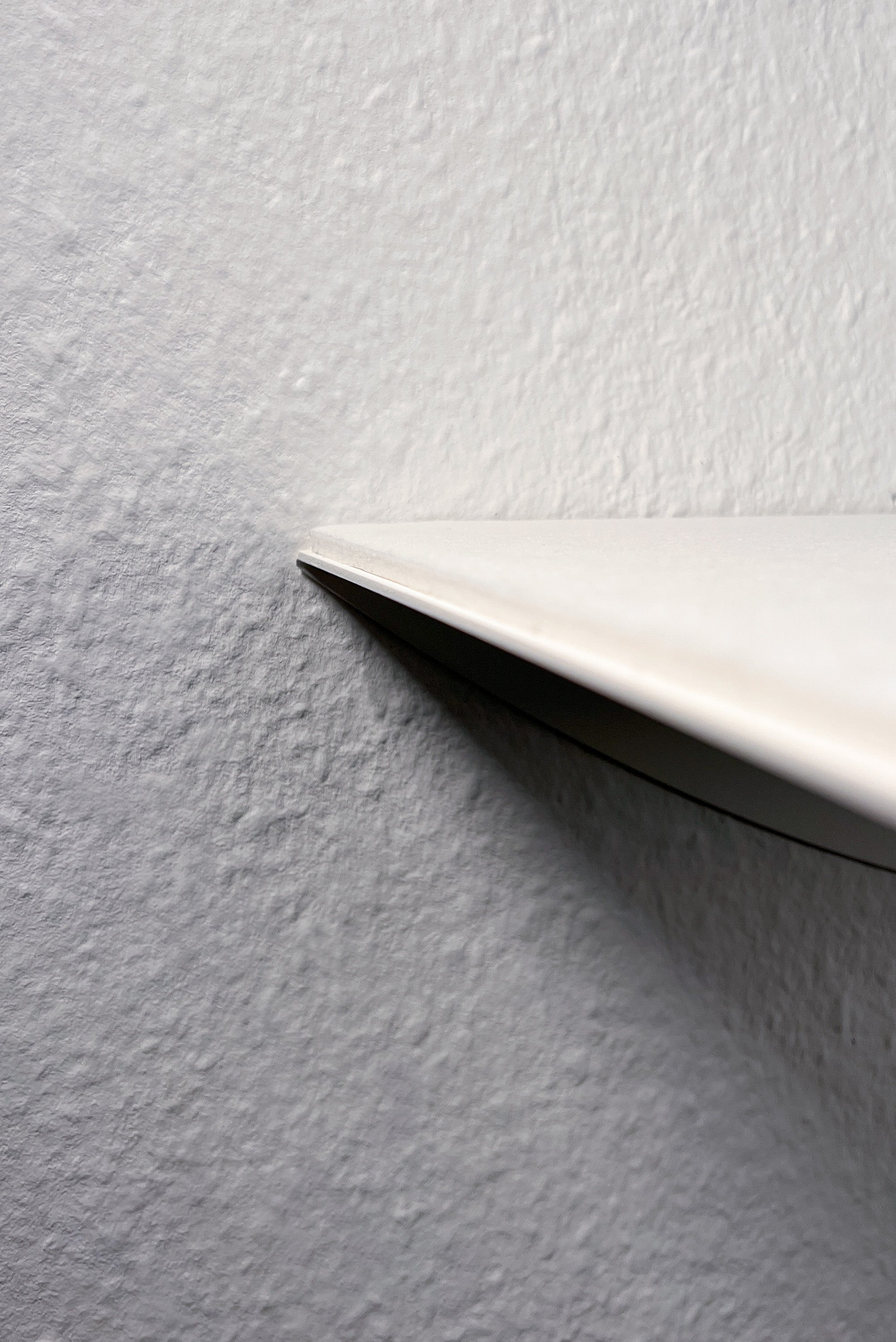 STYA Katzen Kletterwand | Set Eleganz Wandliege XXL | Linie WL100