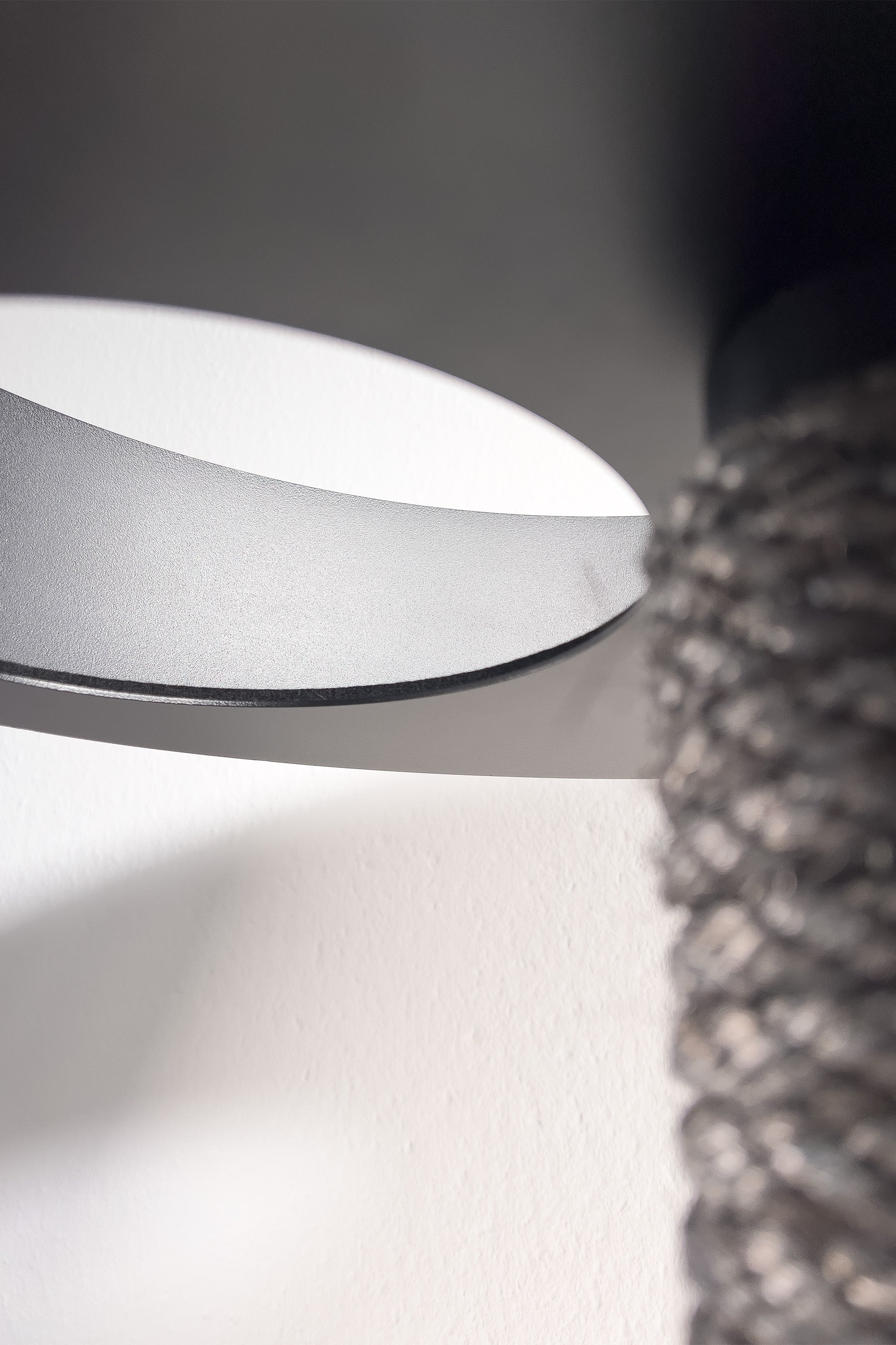 STYA Katzen Kratzbaum MS510 | Schwarz