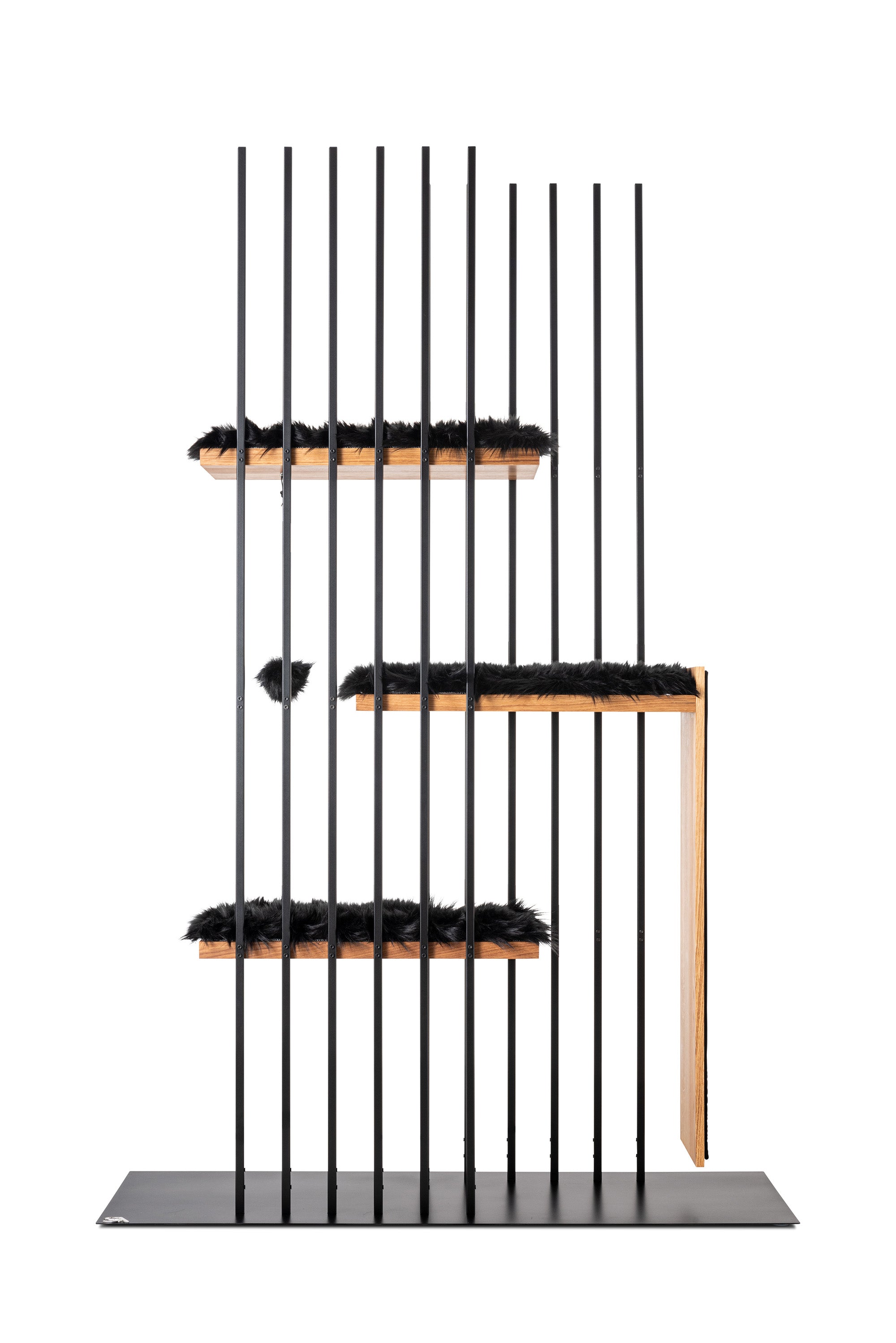 Ersatzteile | Kratzbaum MS210