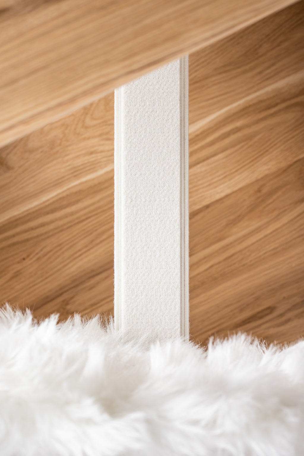 STYA Katzen Kratzbaum MS410 | Weiß