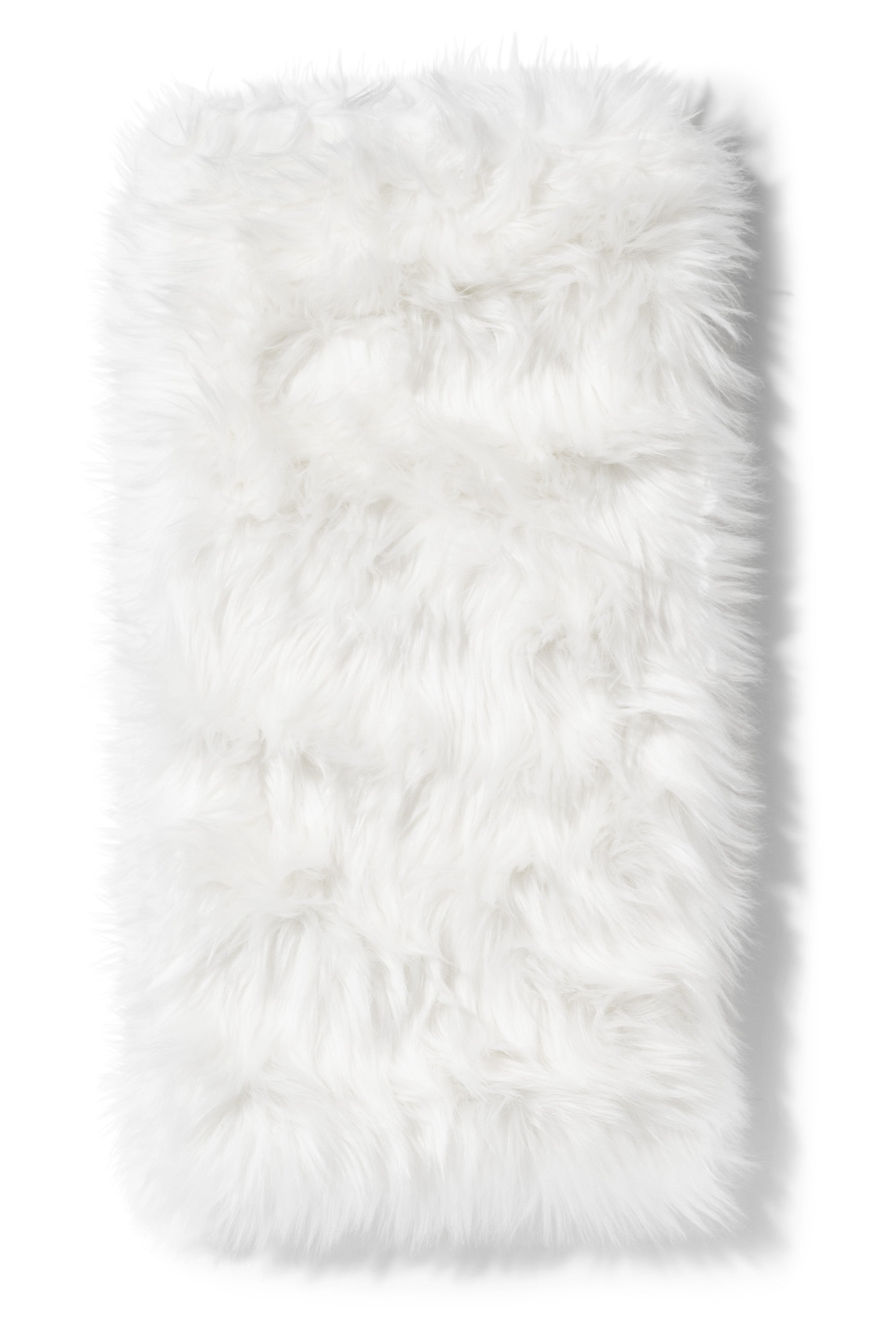 STYA Kissen für Katzen Kratzbaum MS220 | Weiß