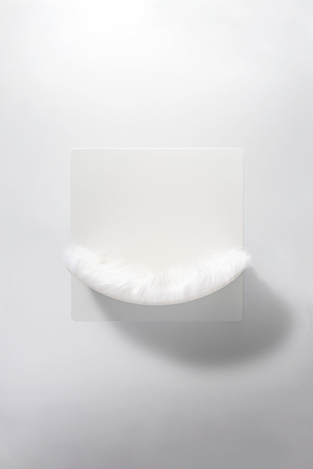 STYA Katzen Kletterwand | Hängematte WL310