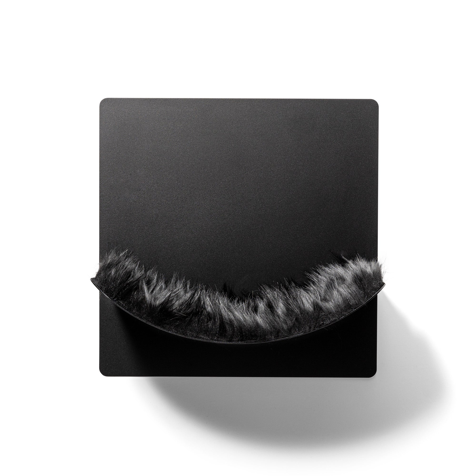 STYA Katzen Kletterwand | Hängematte WL310