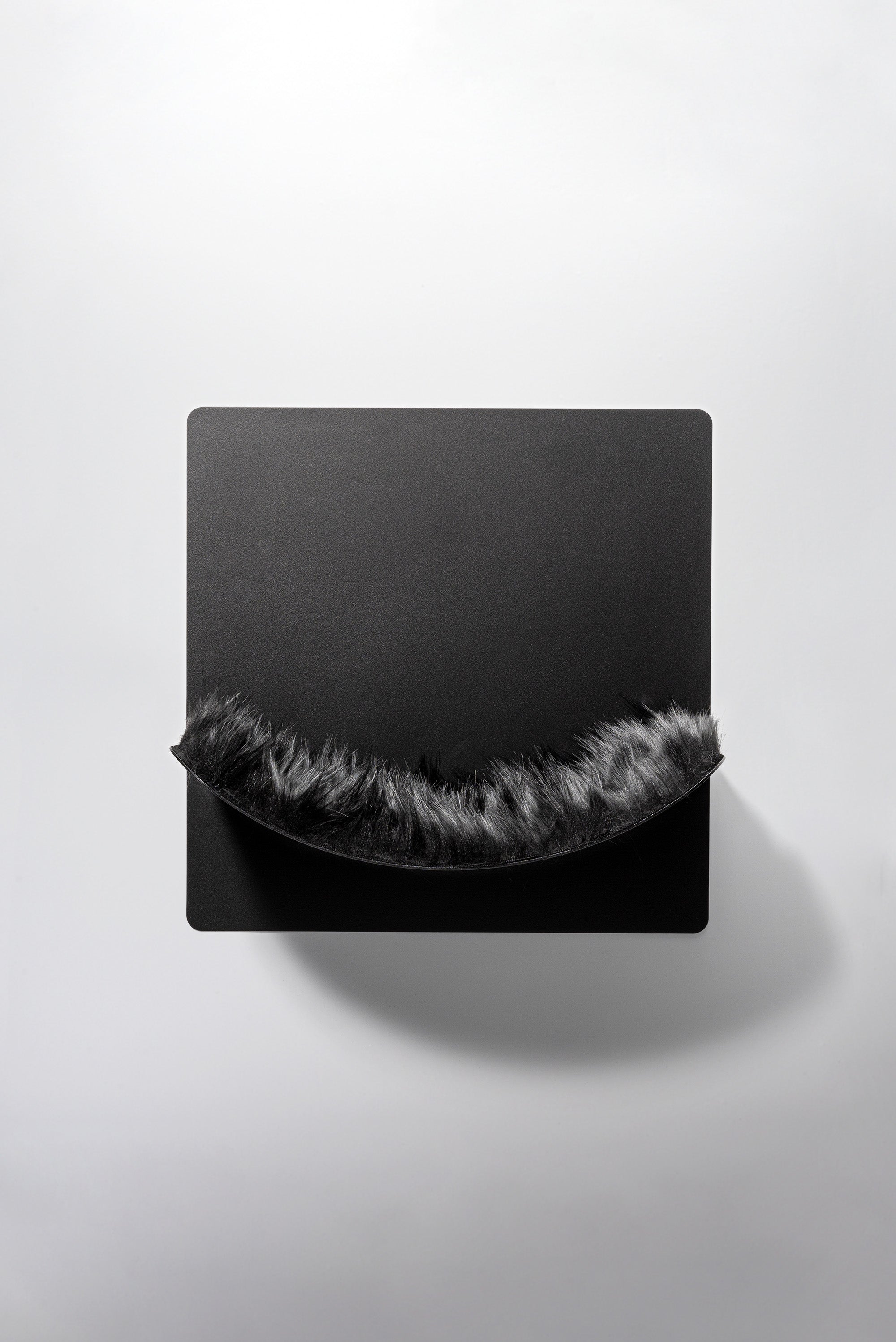 STYA Katzen Kletterwand | Set Galerie | Linie WL300