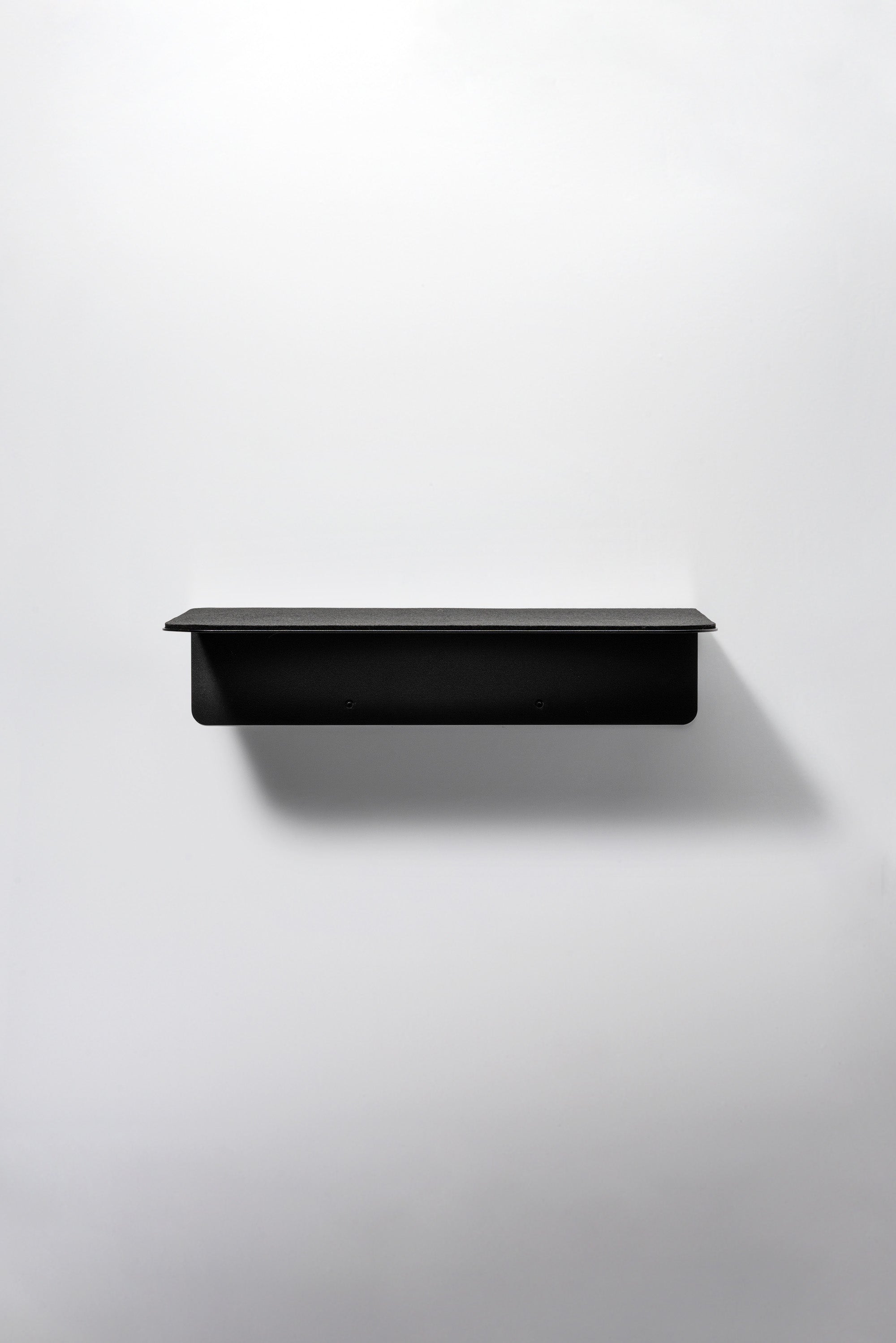 STYA Katzen Kletterwand | Wandliege WL350