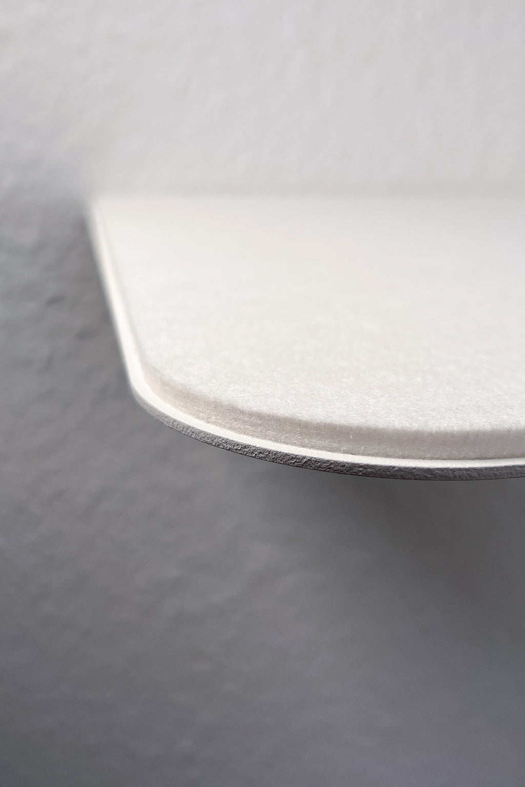 STYA Katzen Kletterwand | Set Minimalist Wandliege XXL | Linie WL100