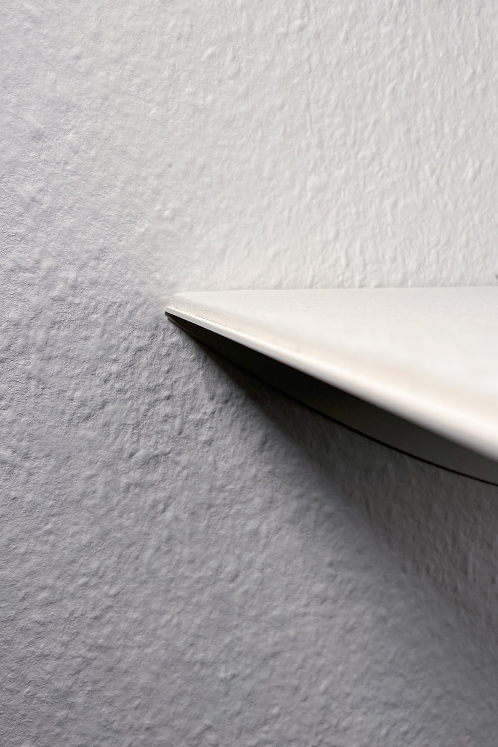 STYA Katzen Kletterwand | Set Eleganz Wandliege XXL | Linie WL100