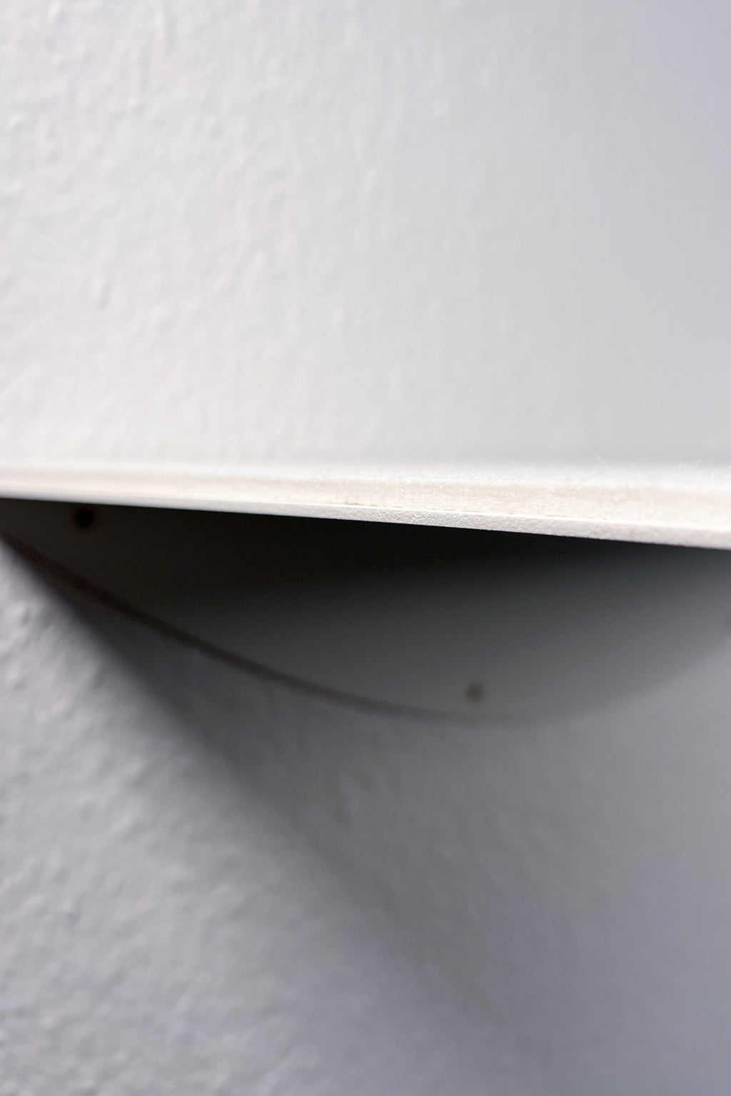 STYA Katzen Kletterwand | Set Minimalist Wandliege XXL | Linie WL100
