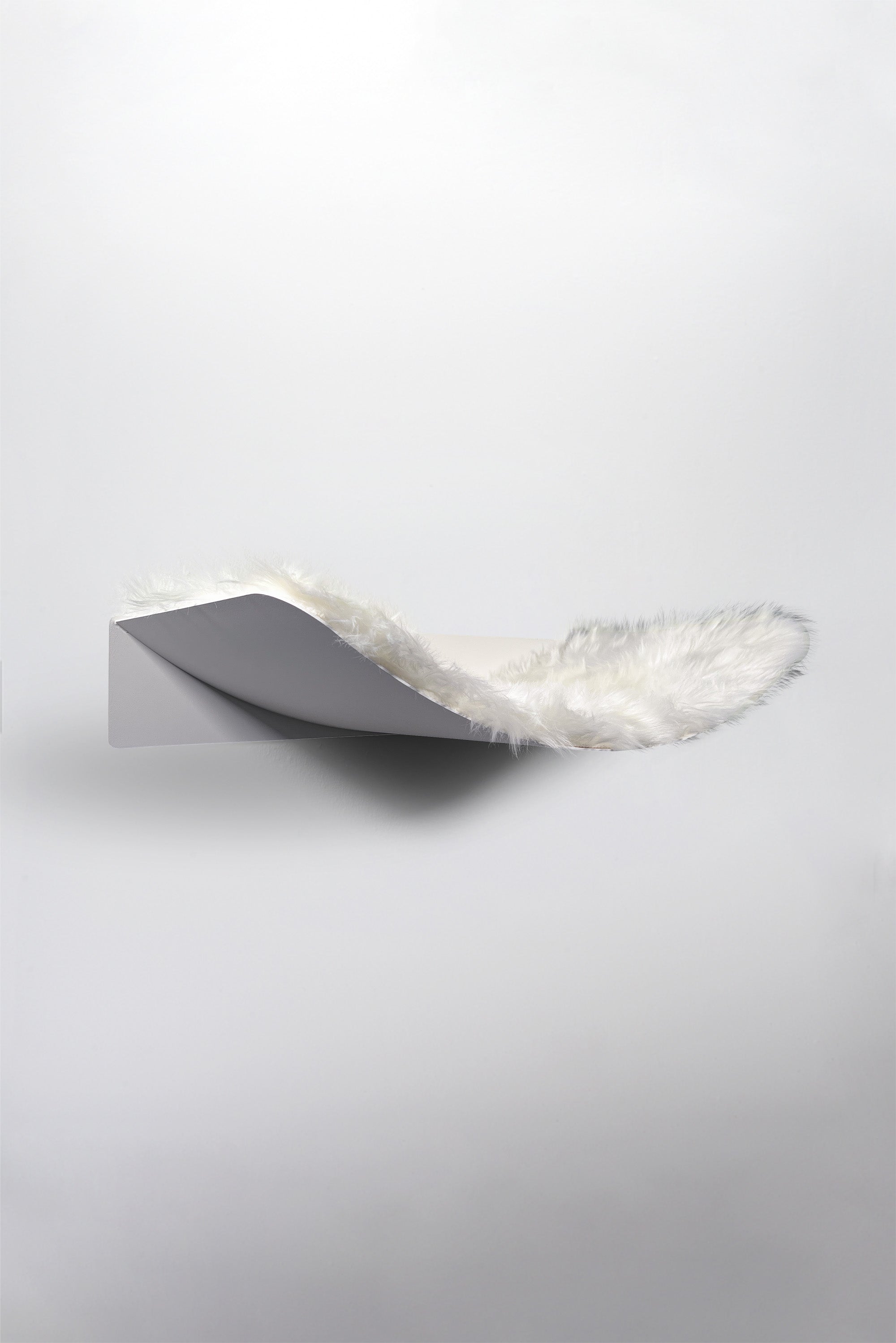 STYA Katzen Kletterwand | XXL Hängematte WL370