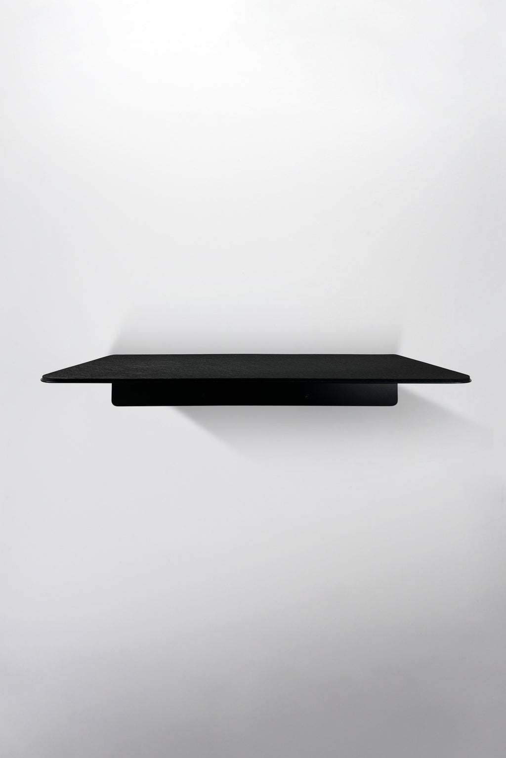 STYA Katzen Kletterwand | Set Eleganz Wandliege XXL | Linie WL300