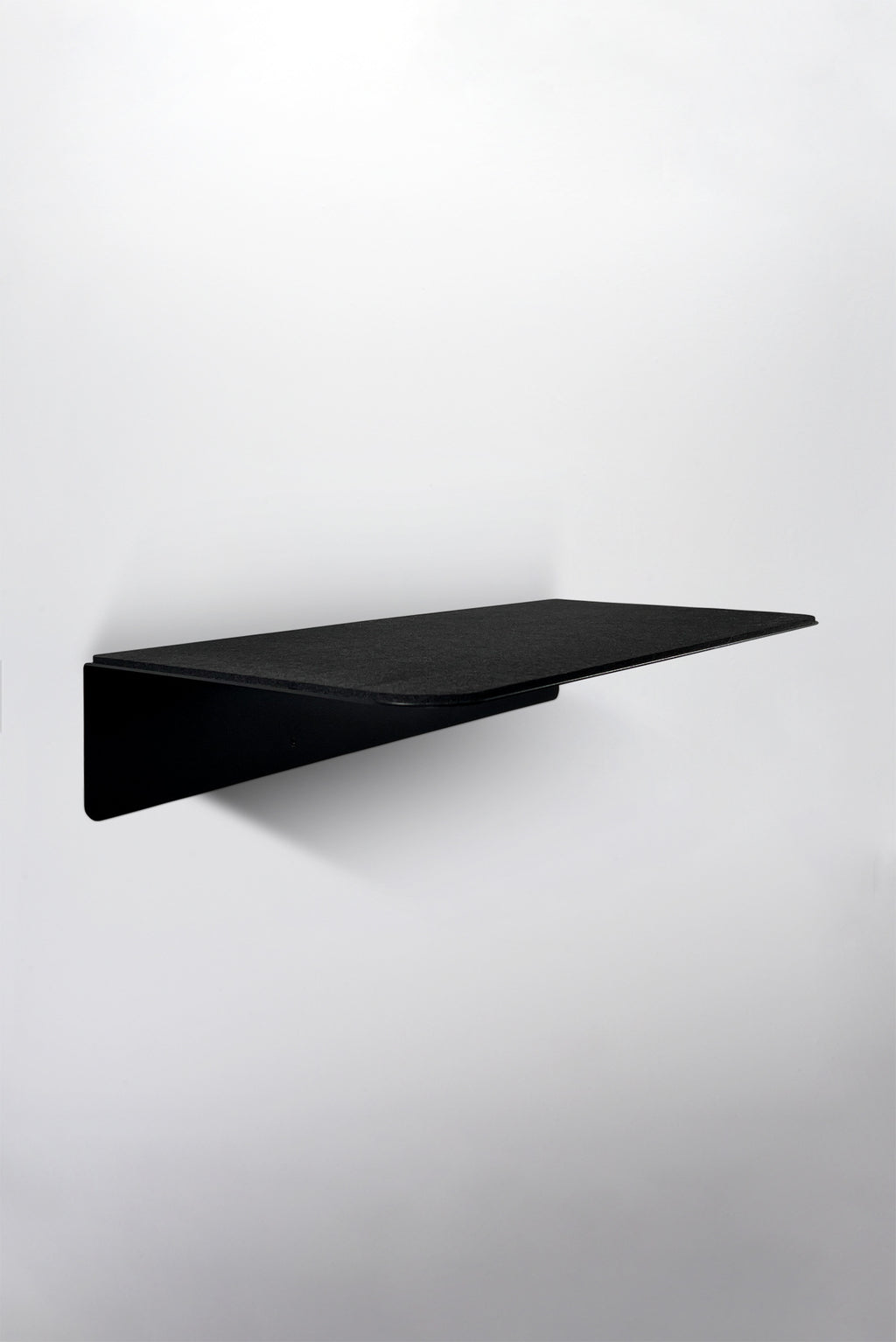 STYA Katzen Kletterwand | Set Eleganz Wandliege XXL | Linie WL300