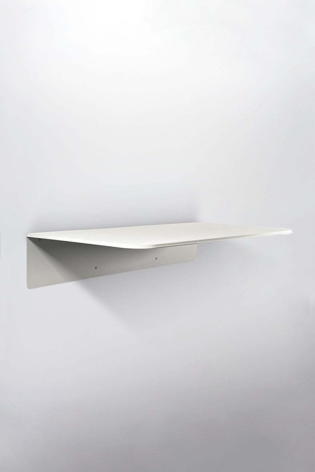 STYA Katzen Kletterwand | Set Eleganz Wandliege XXL | Linie WL300