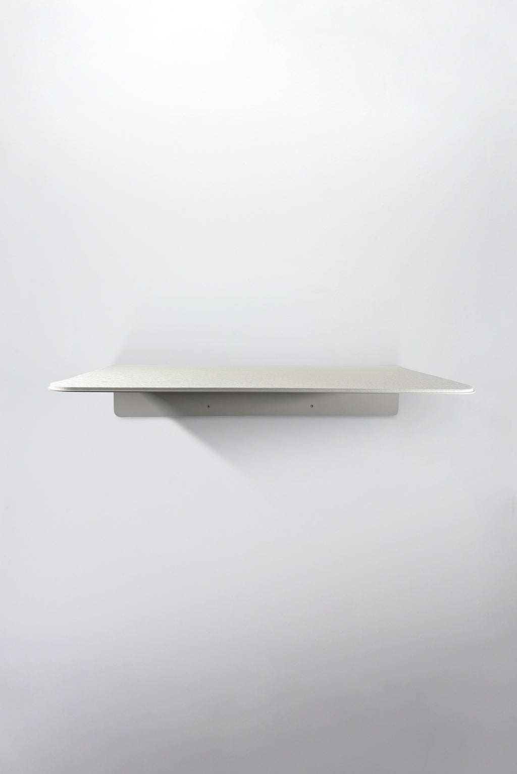 STYA Katzen Kletterwand | Set Minimalist Wandliege XXL | Linie WL300