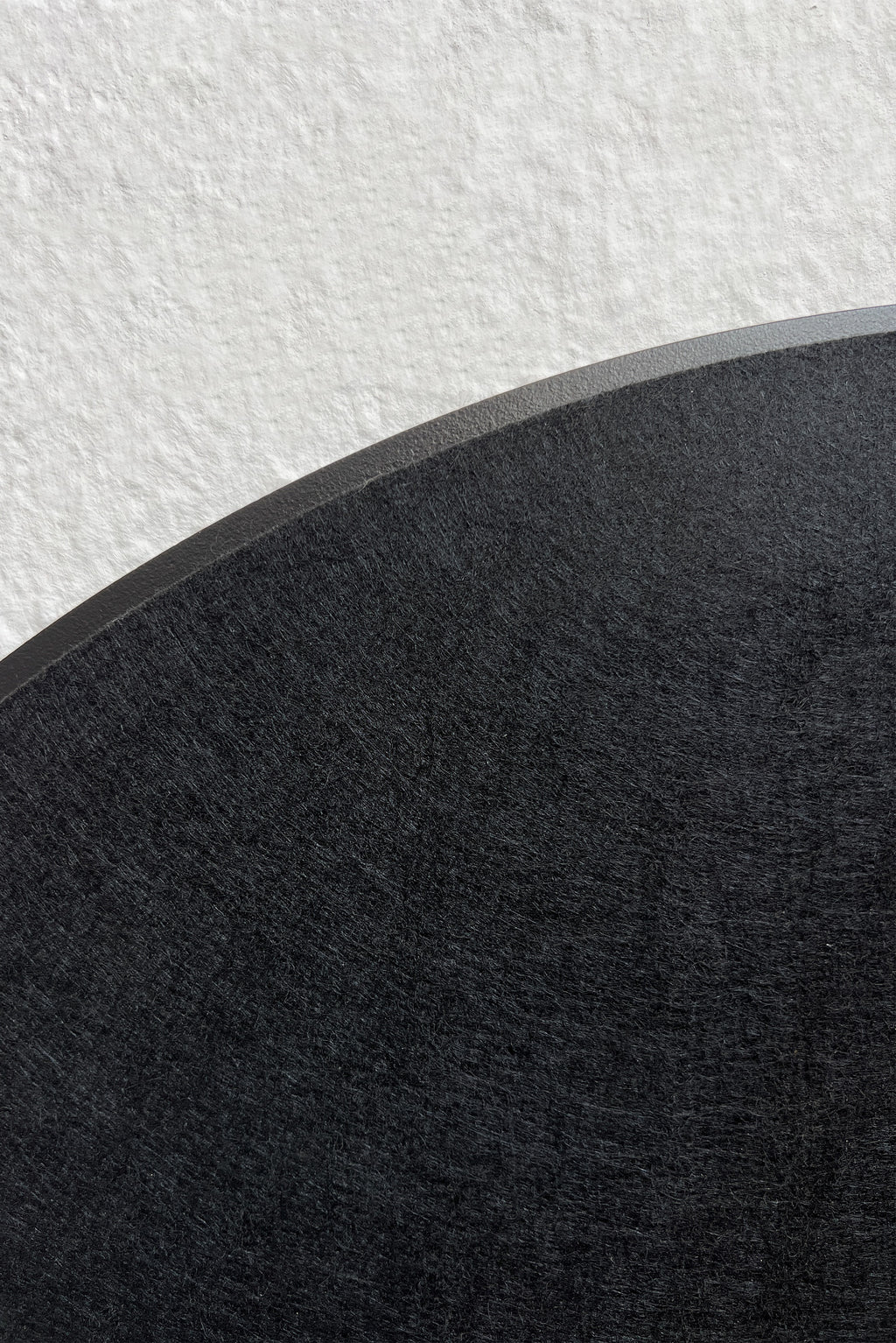 STYA Katzen Kletterwand | Kratzbrett WL130