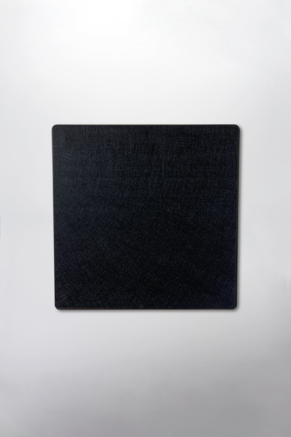 STYA Katzen Kletterwand | Set Eleganz Wandliege XXL | Linie WL300