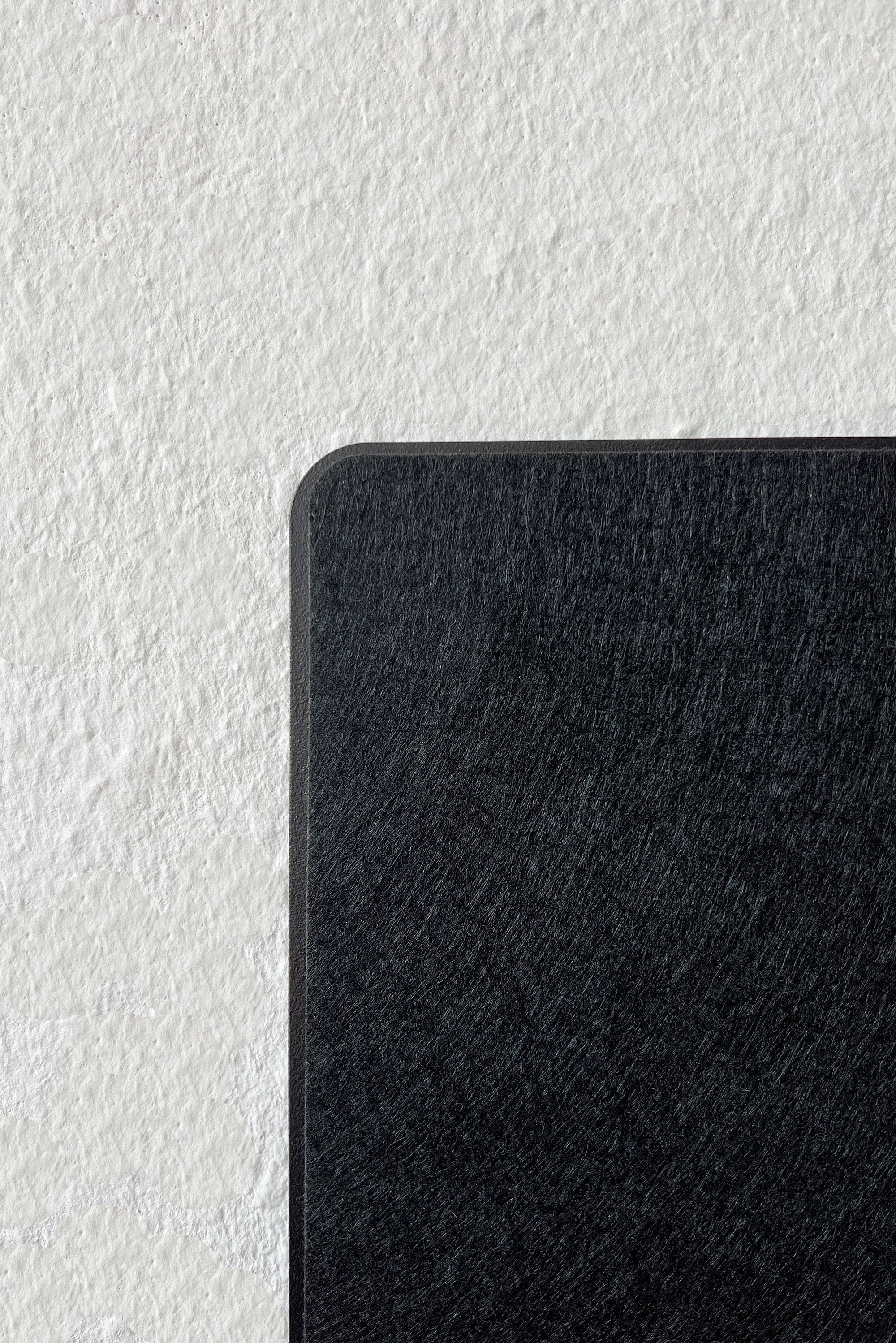 STYA Katzen Kletterwand | Kratzbrett WL330