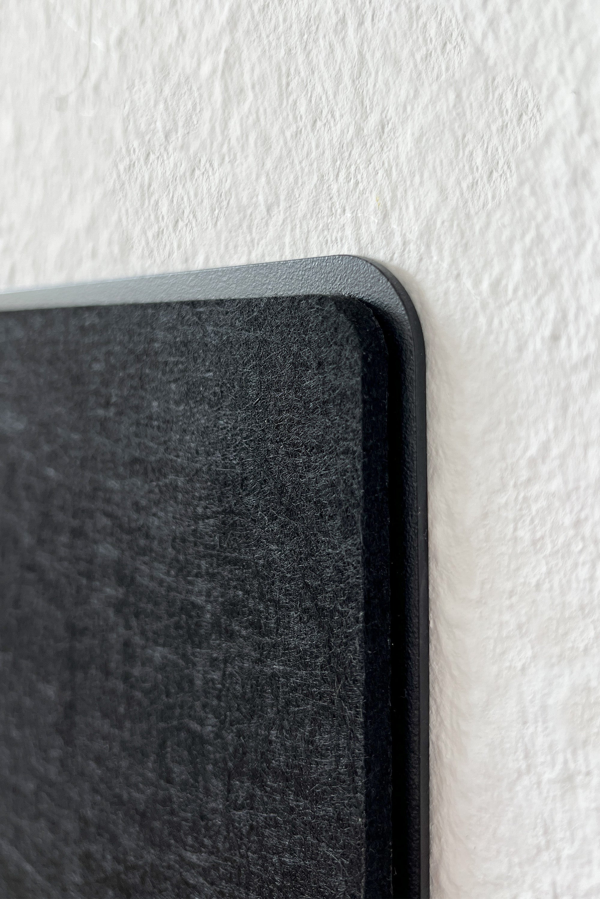 STYA Katzen Kletterwand | Kratzbrett WL330