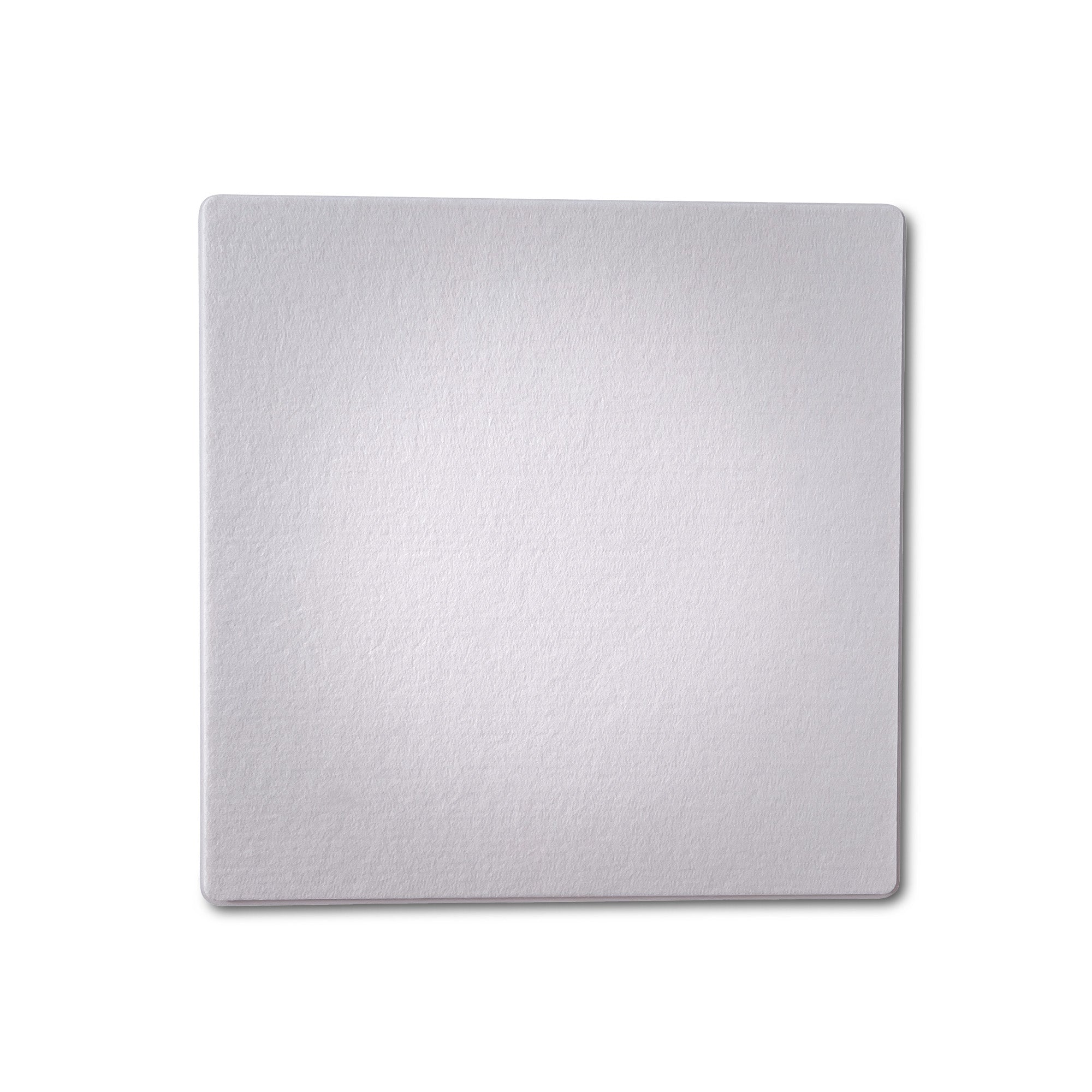 STYA Katzen Kletterwand | Kratzbrett WL330