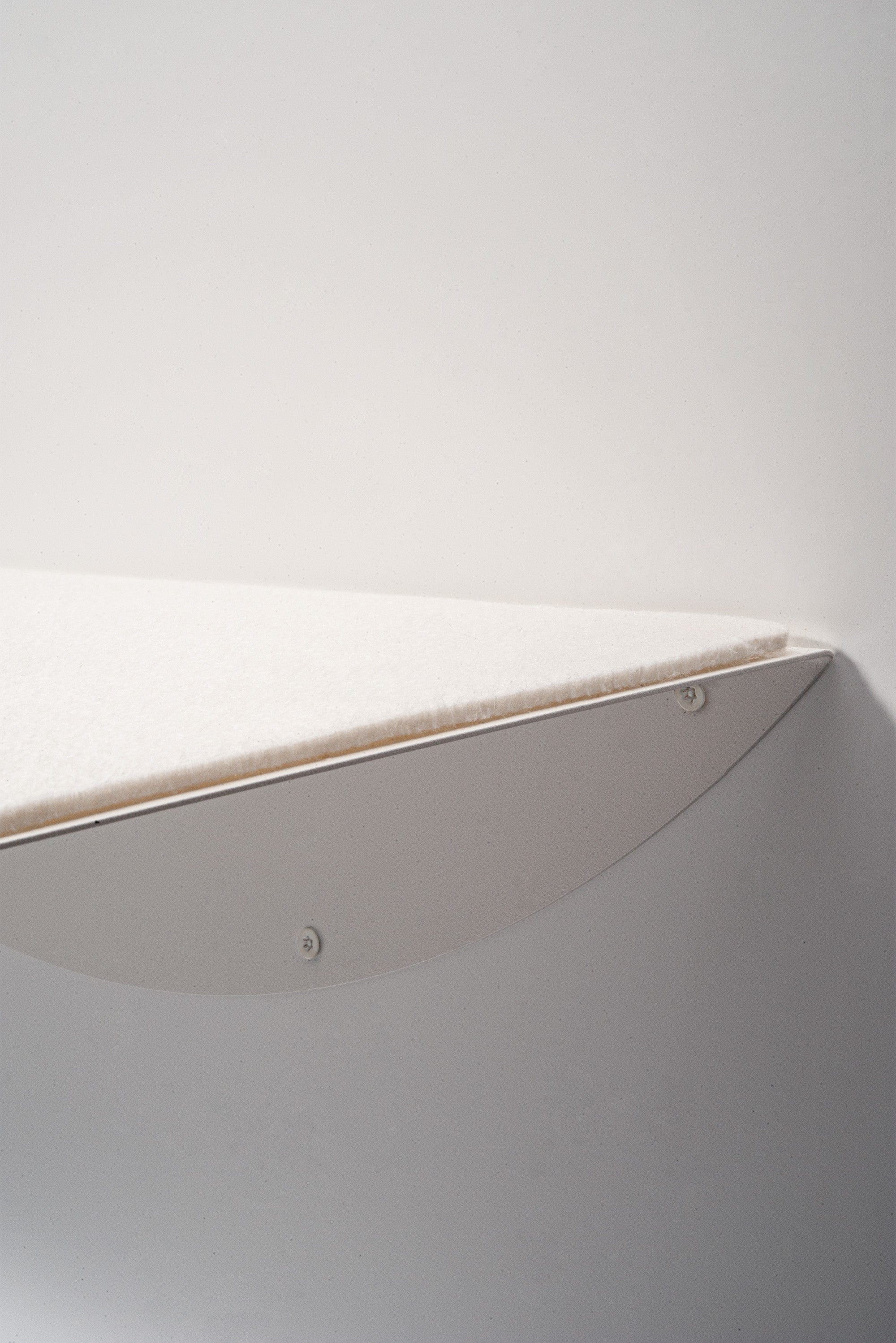 STYA Mur d'escalade pour chats | Lit mural WL150