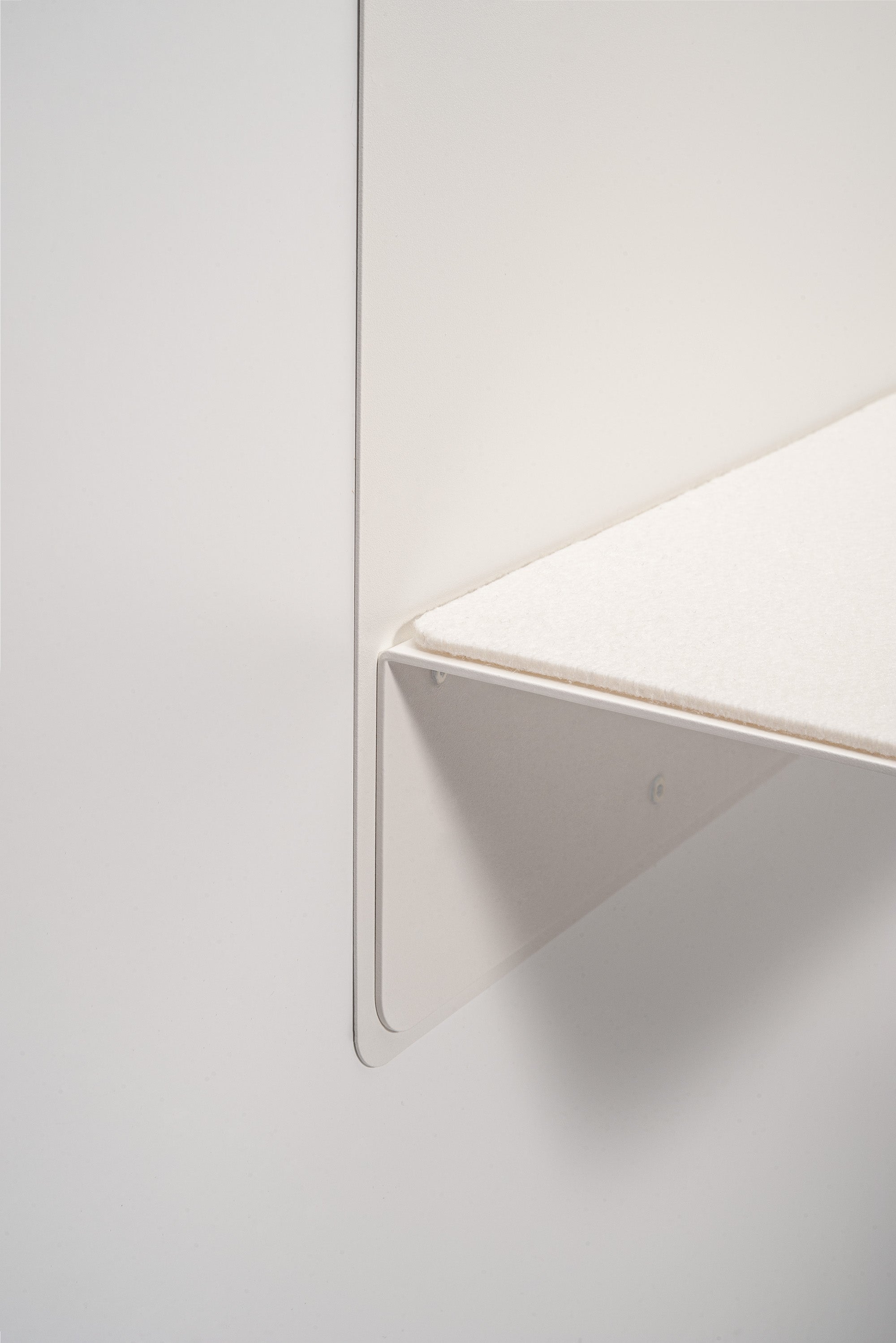 STYA Katzen Kletterwand | Wandliege WL320