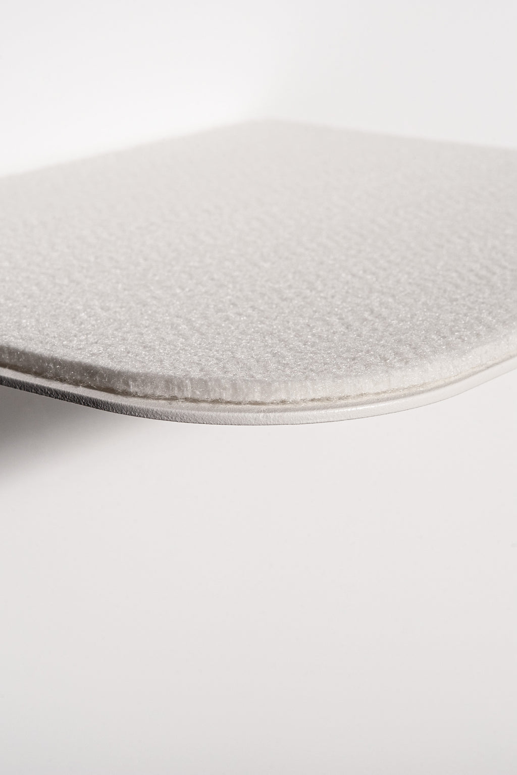 STYA Katzen Kletterwand | Set Minimalist Hängematte XXL | Linie WL300