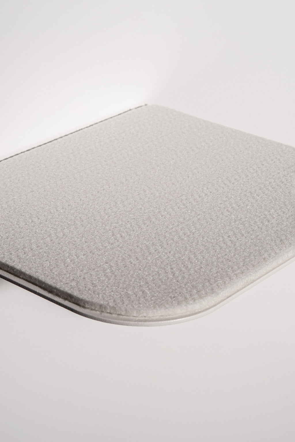 STYA Katzen Kletterwand | Set Minimalist Hängematte XXL | Linie WL100