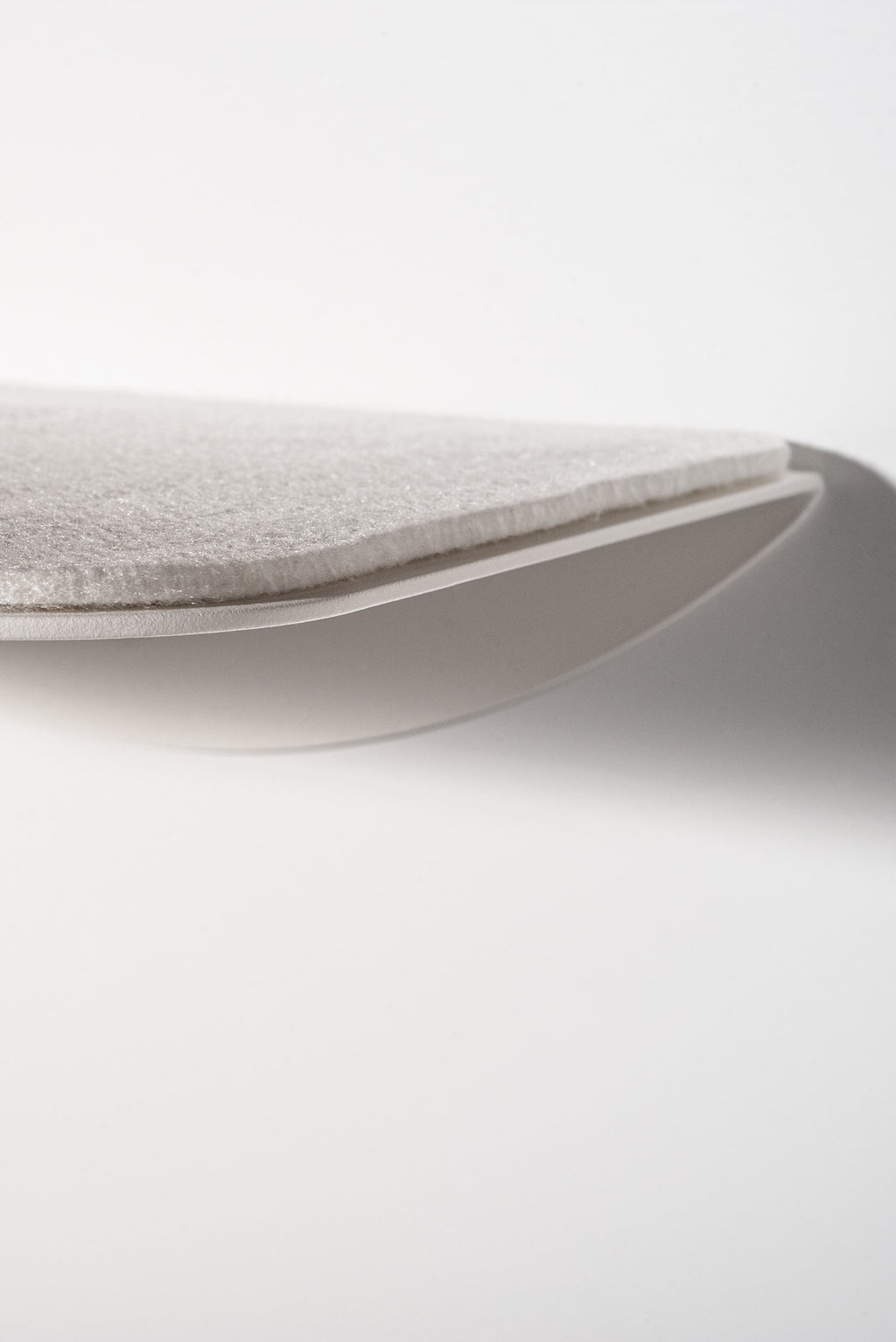 STYA Katzen Kletterwand | Set Minimalist Wandliege XXL | Linie WL100