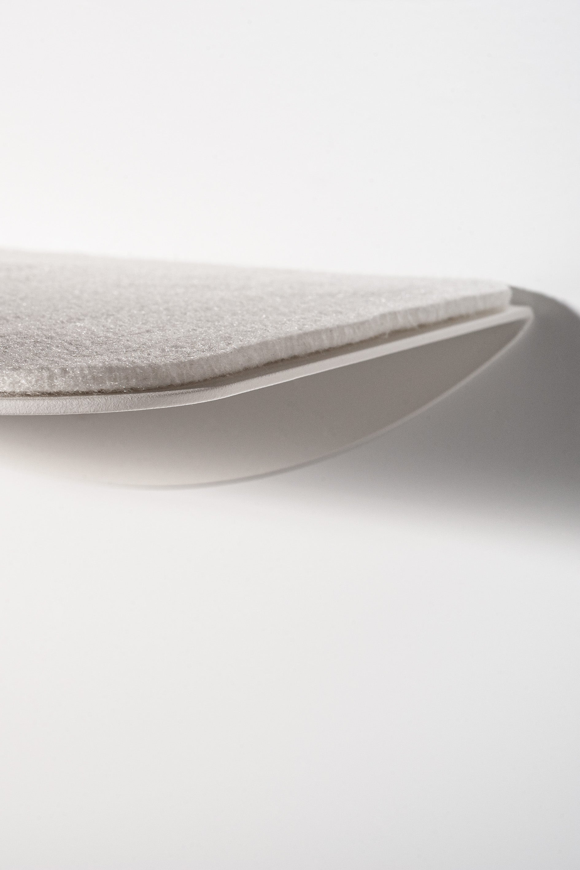 STYA Mur d'escalade pour chats | Ensemble élégance Hamac XXL | Ligne WL100
