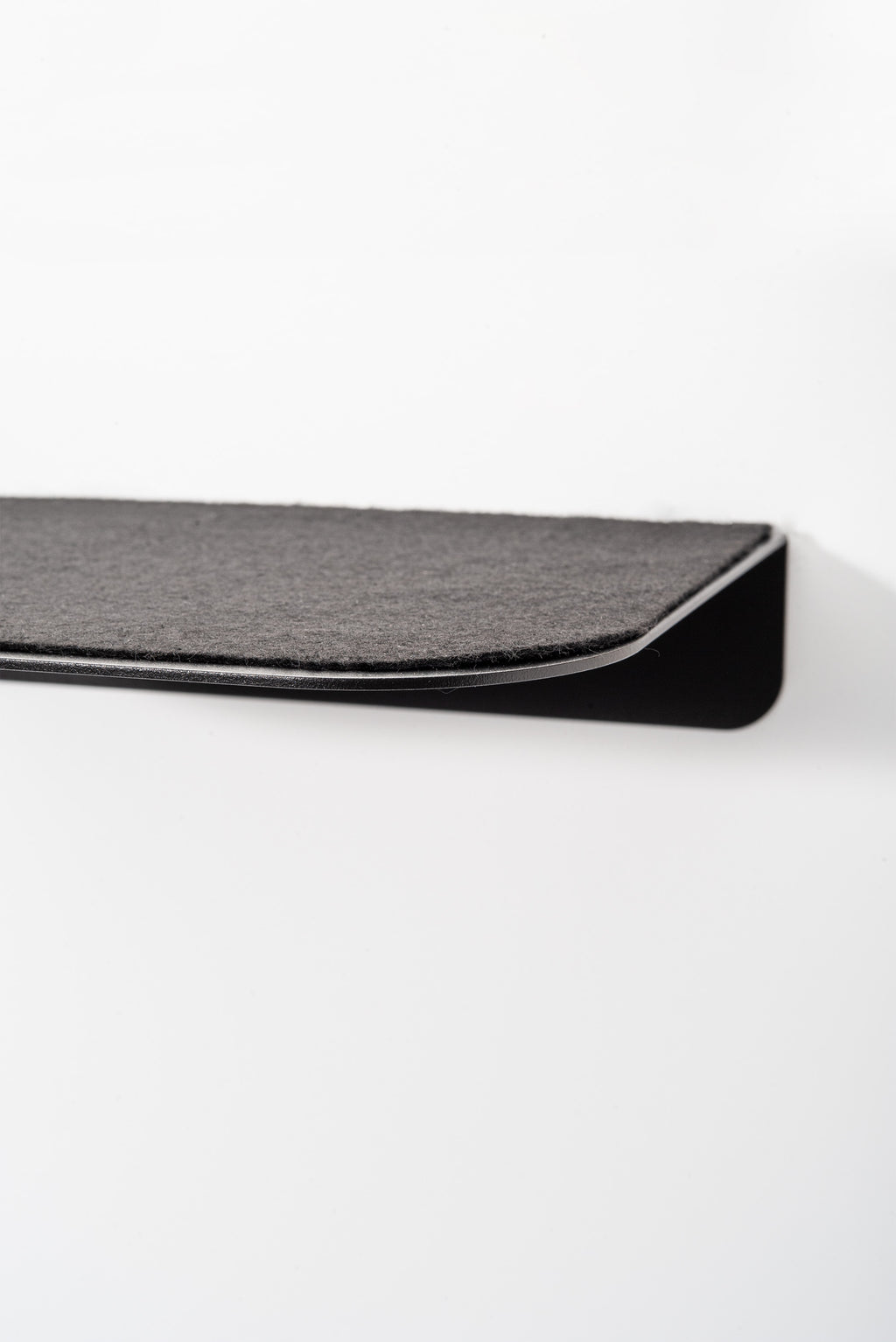 STYA Katzen Kletterwand | Set Minimalist Wandliege XXL | Linie WL300