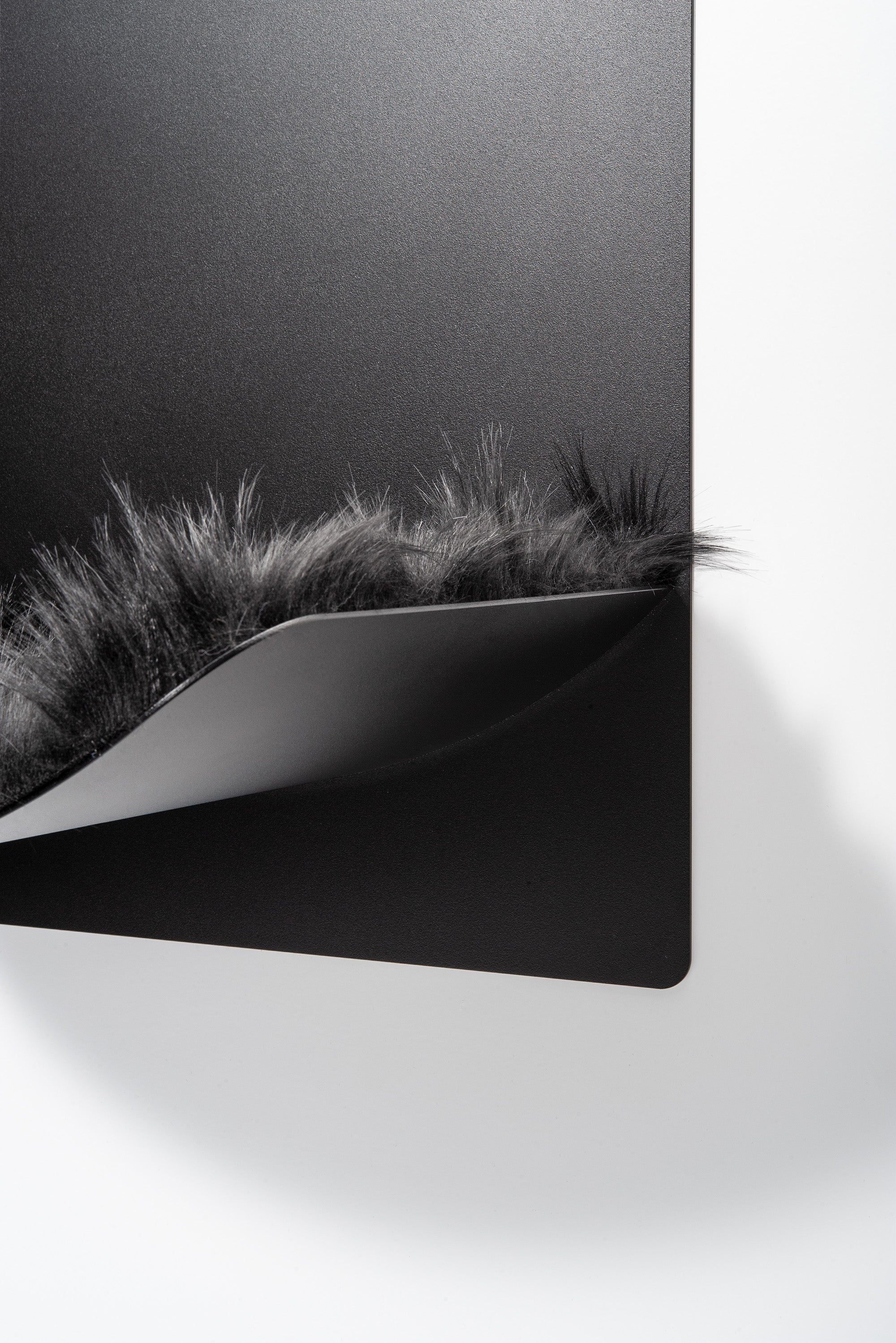 STYA Katzen Kletterwand | Set Galerie | Linie WL300