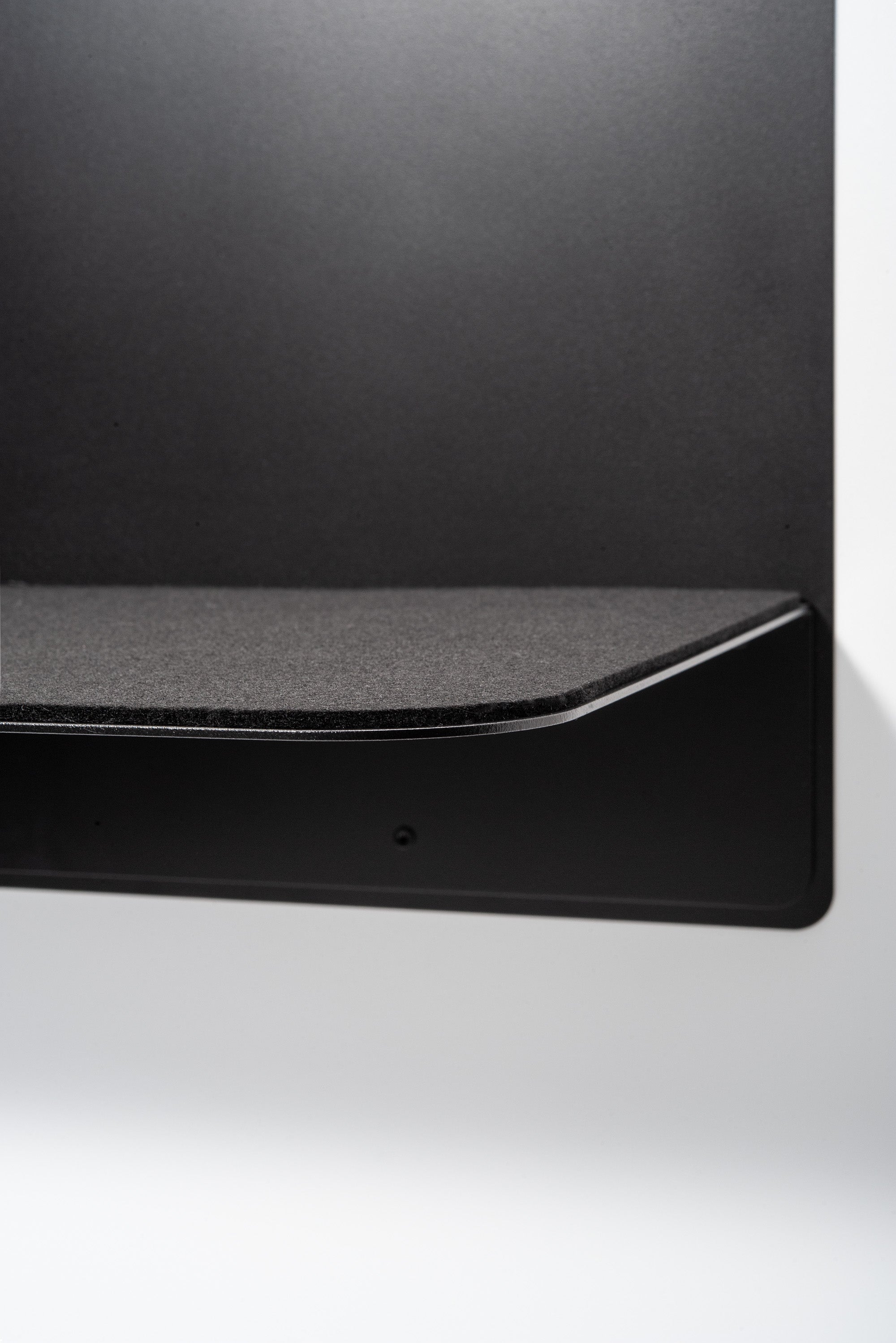 STYA Katzen Kletterwand | Wandliege WL320