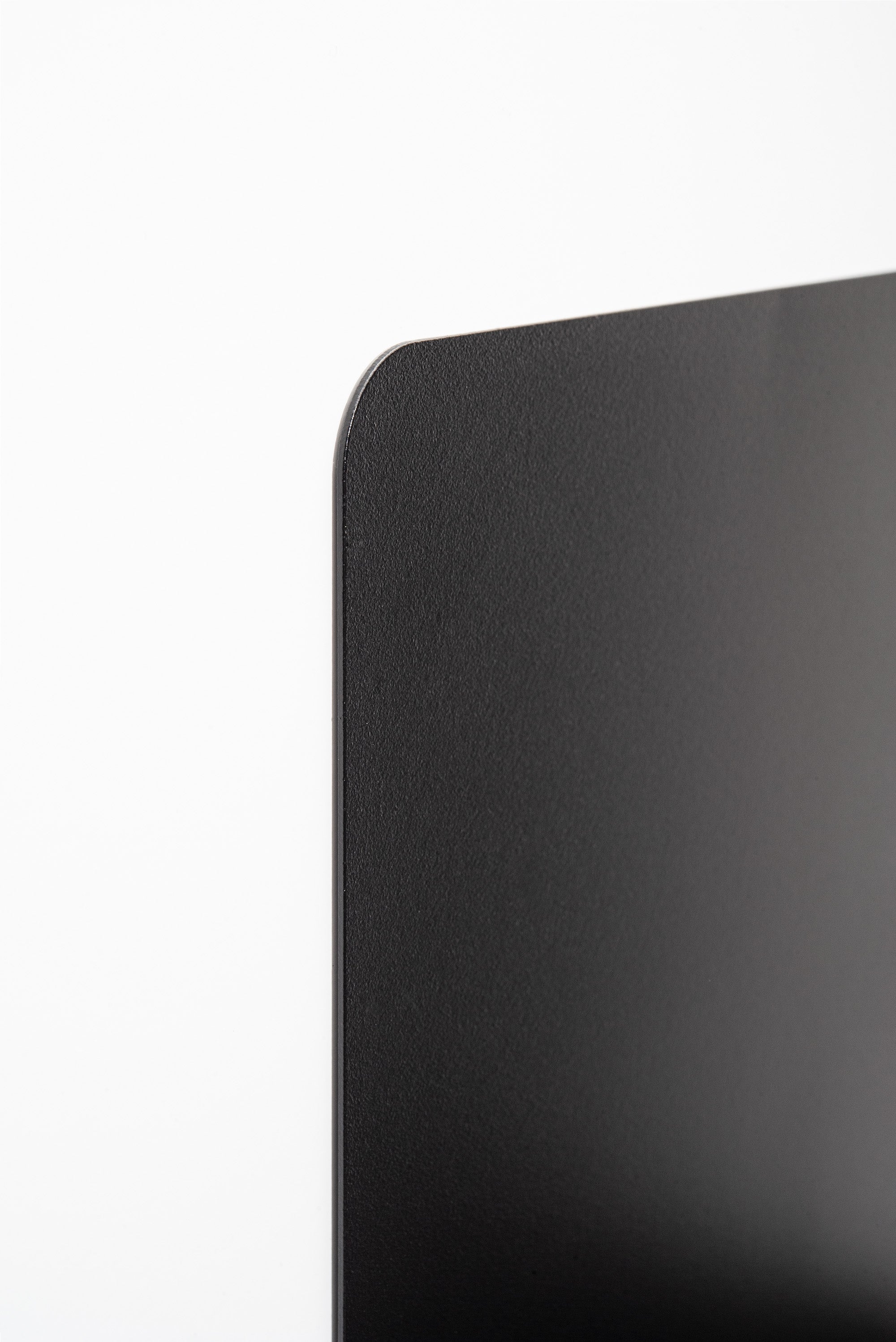 STYA Katzen Kletterwand | Wandliege WL320