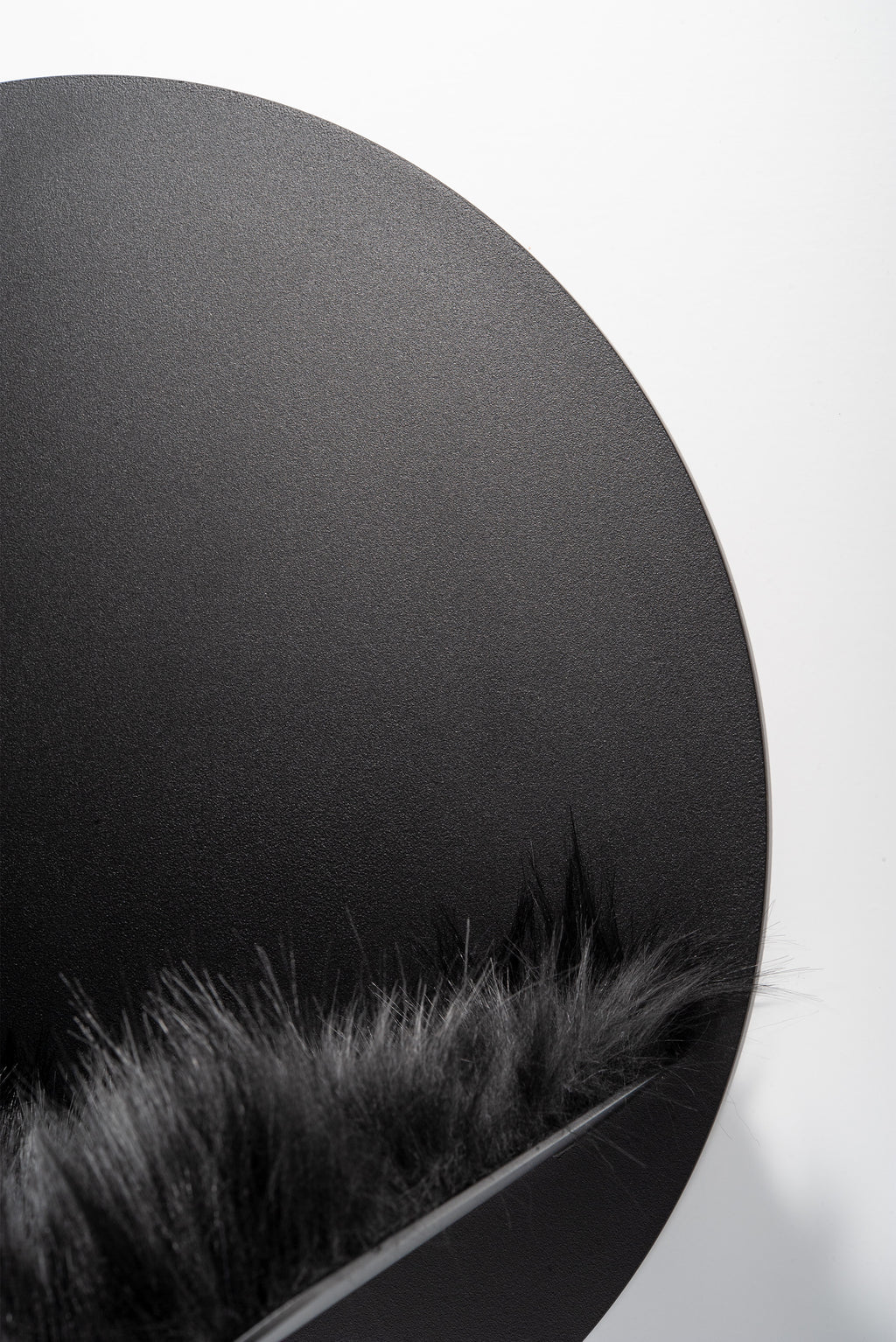 STYA Katzen Kletterwand | Hängematte WL110