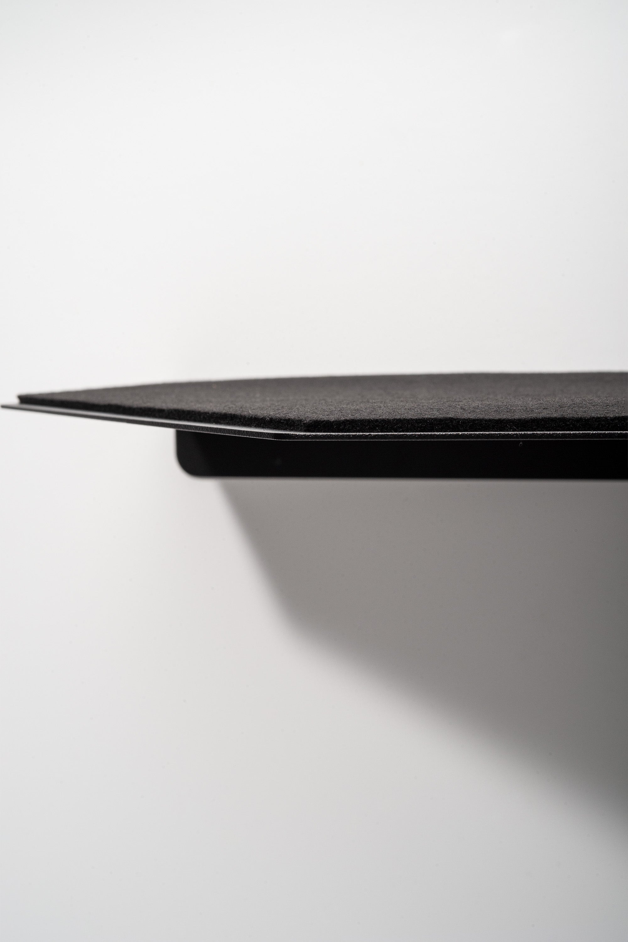 STYA Katzen Kletterwand | Eck Wandliege WL360