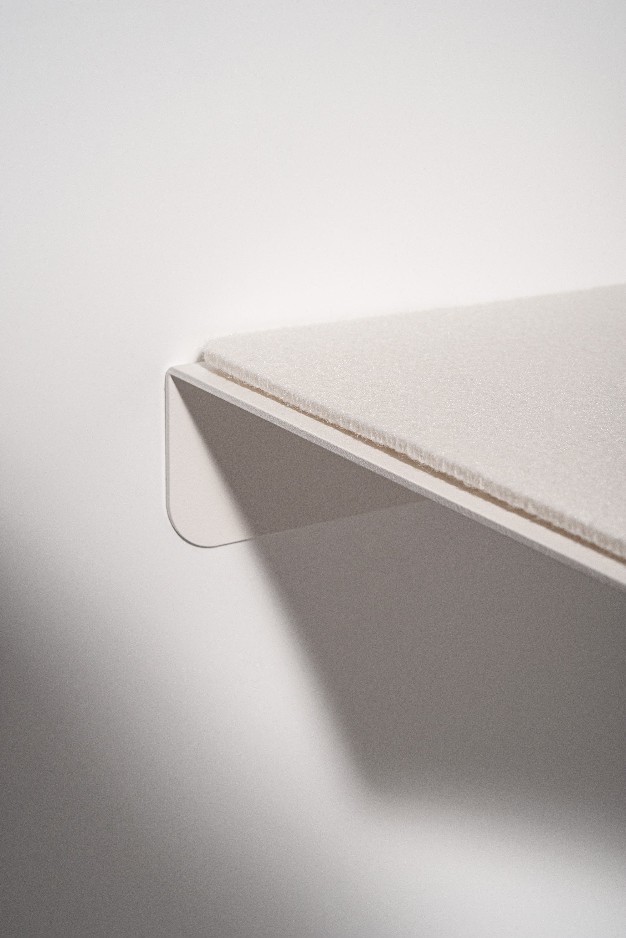 STYA Katzen Kletterwand | Eck Wandliege WL360