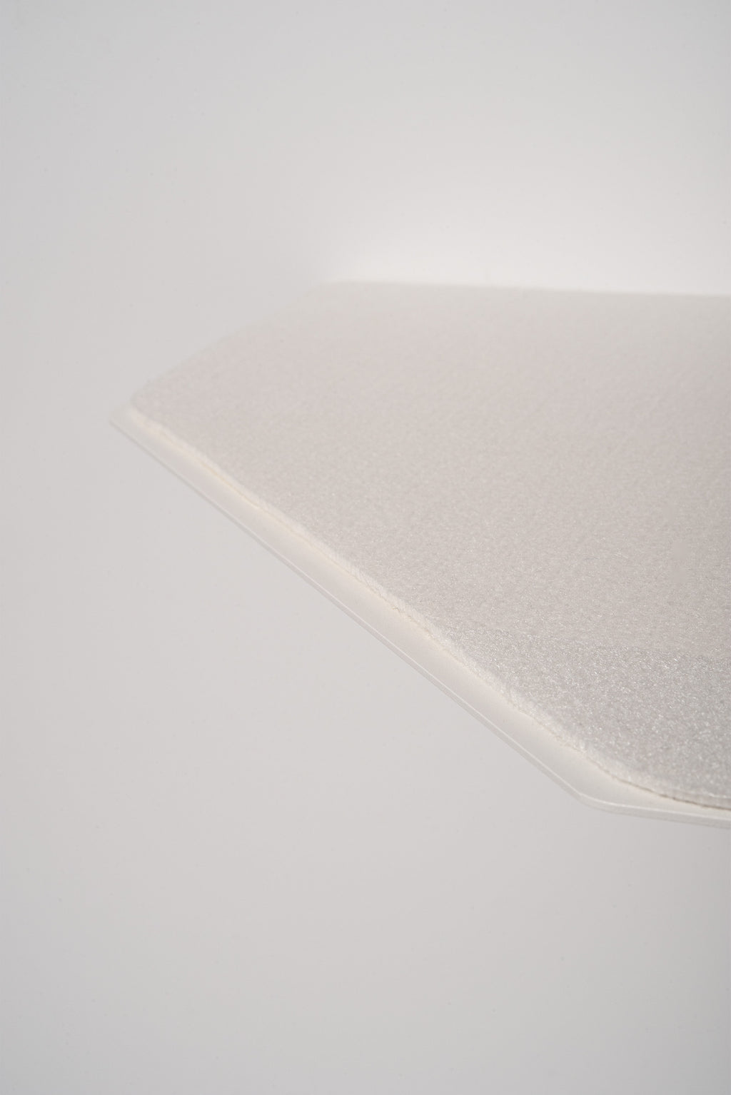 STYA Katzen Kletterwand | Eck Wandliege WL360