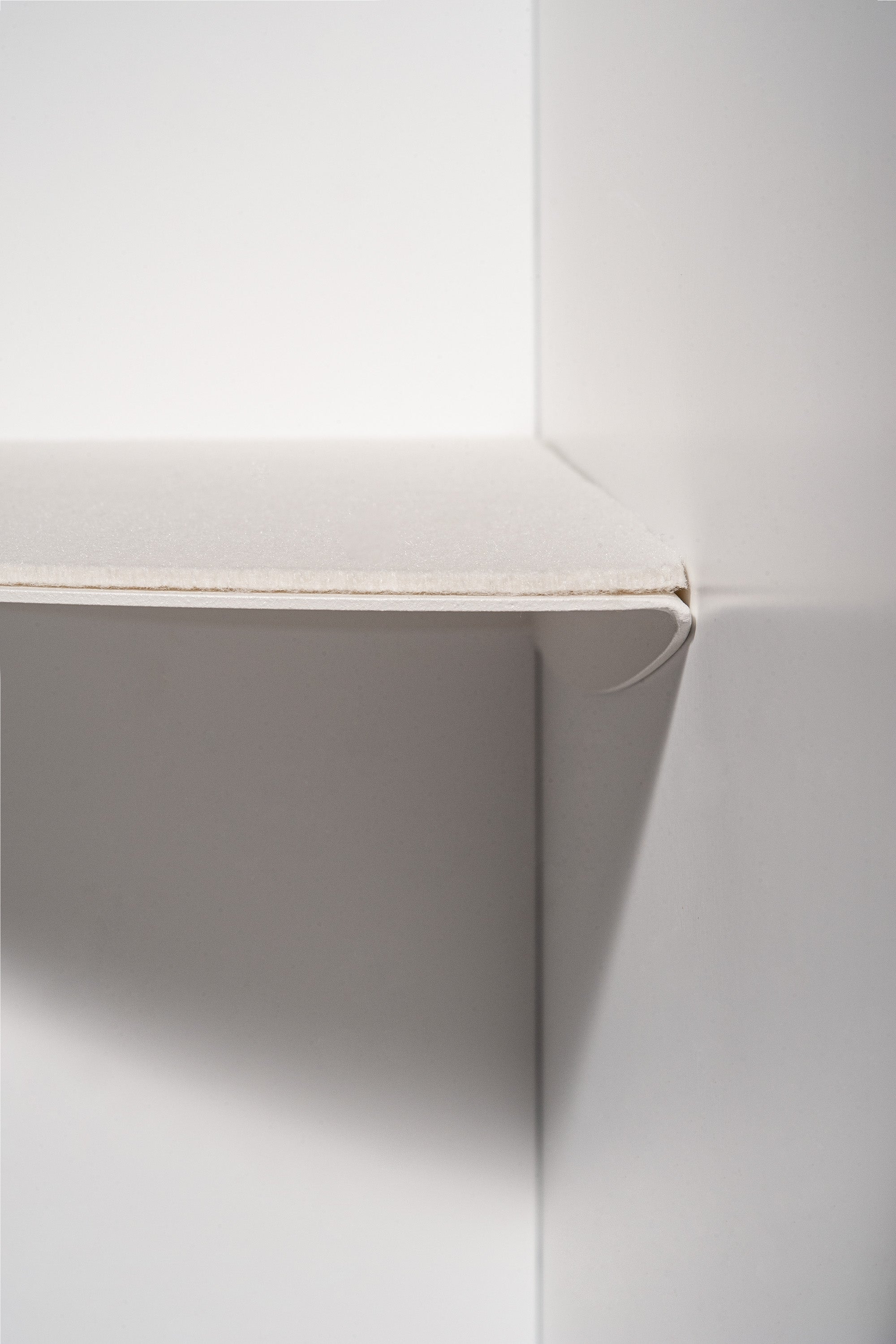 STYA Cat Climbing Wall | Corner Perch WL160