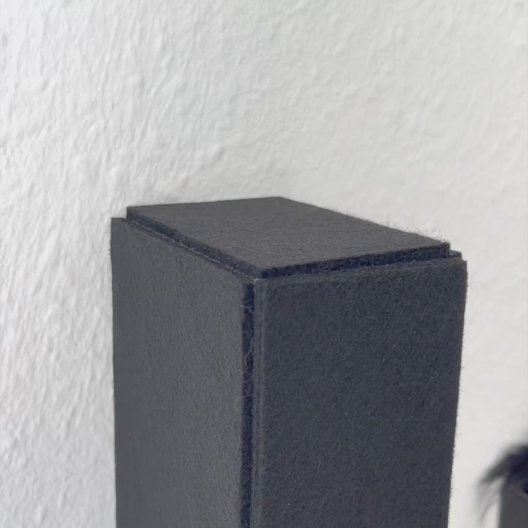 STYA Katzen Kratzstamm KS150 | 150 cm