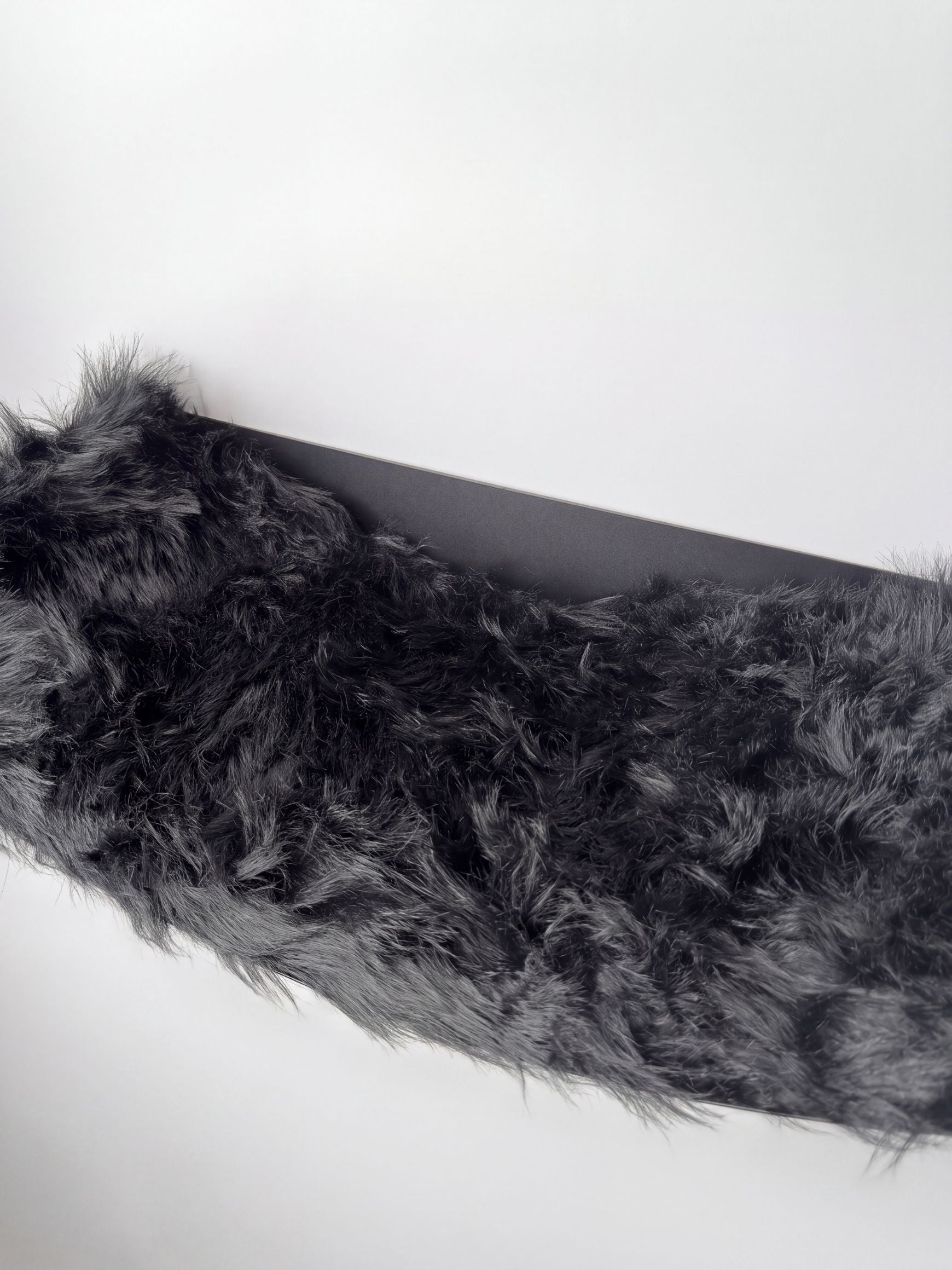 STYA Mur d'escalade pour chat | Hamac XXL WL170