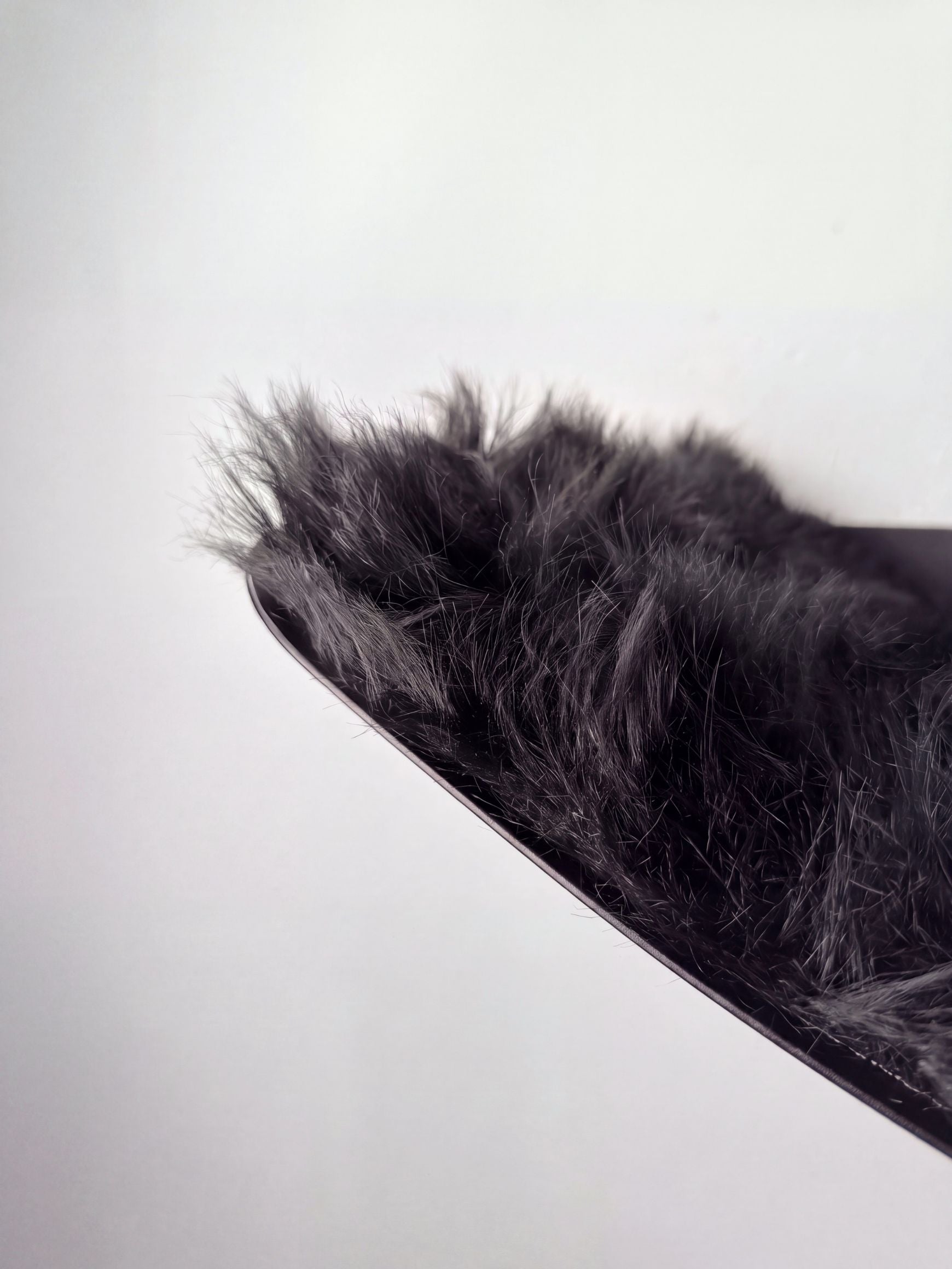 STYA Mur d'escalade pour chat | Hamac XXL WL170