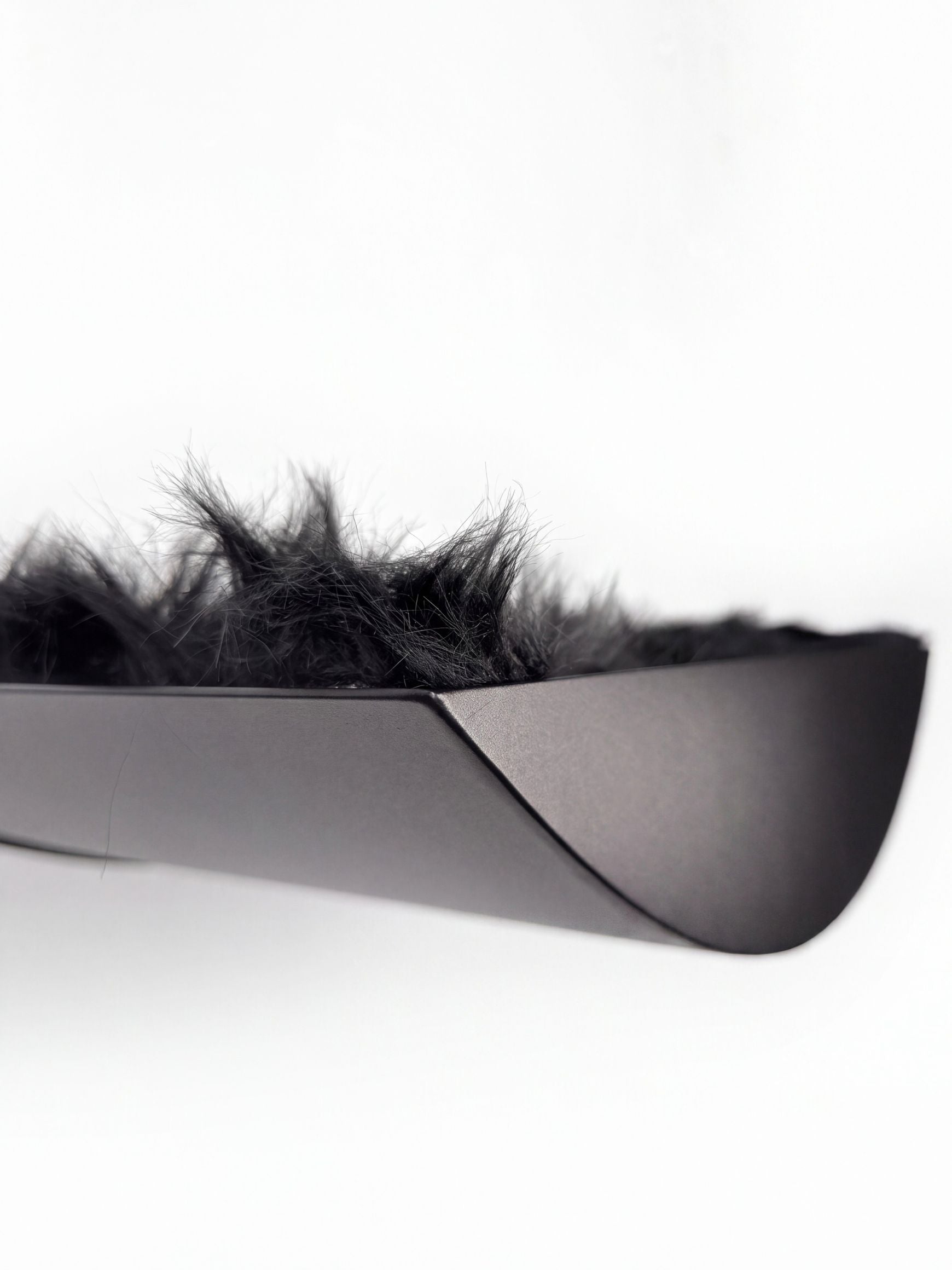 STYA Mur d'escalade pour chat | Hamac & Nid XXL WL190