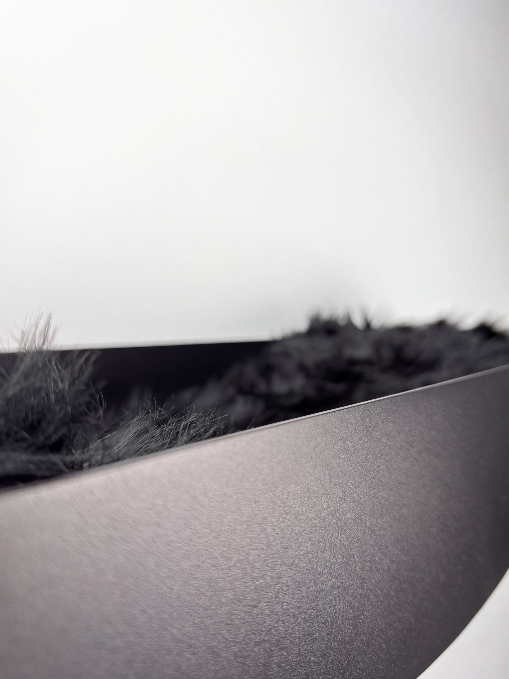STYA Mur d'escalade pour chat | Hamac & Nid XXL WL190